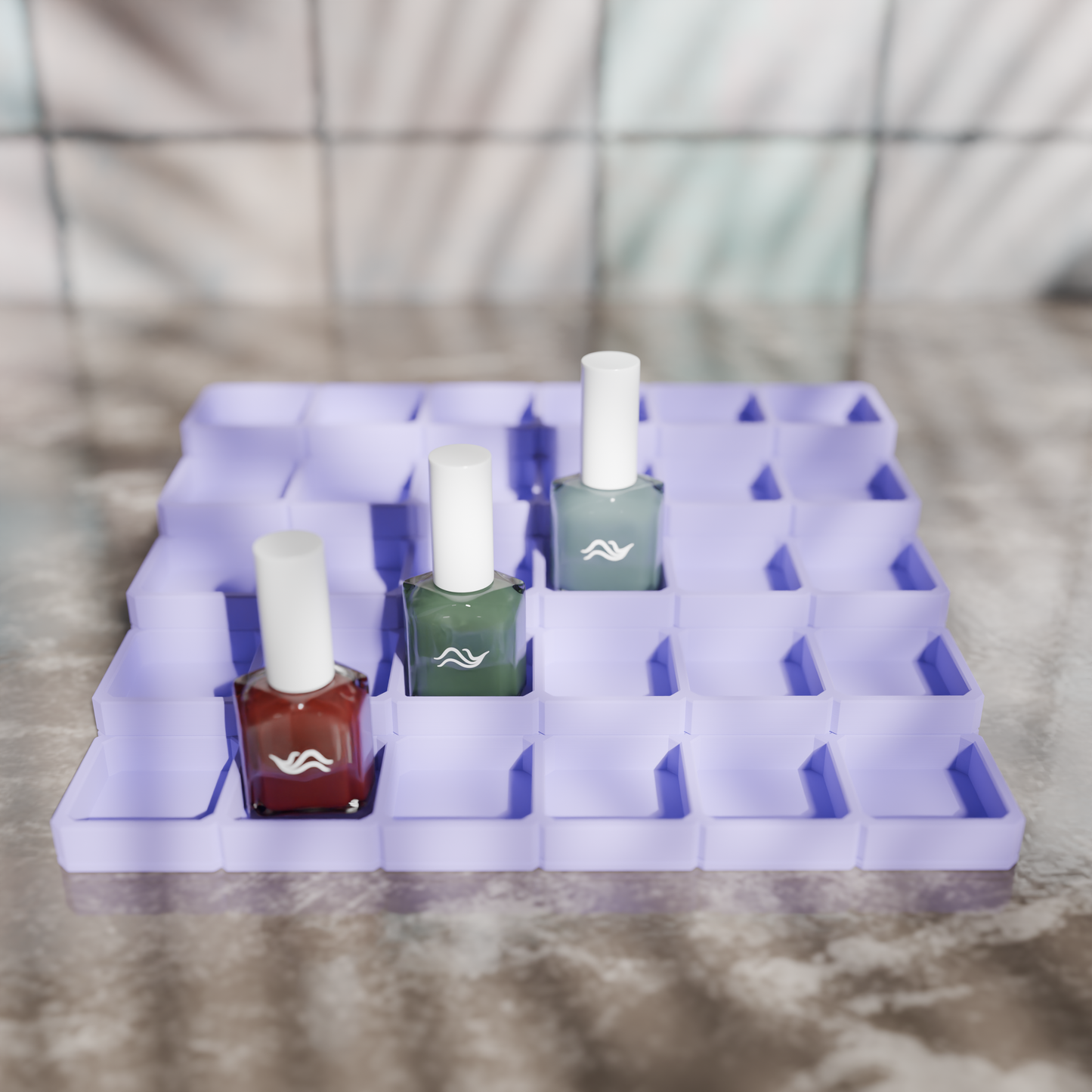 CoLackLounge_6x5_PLAPeriwinkle