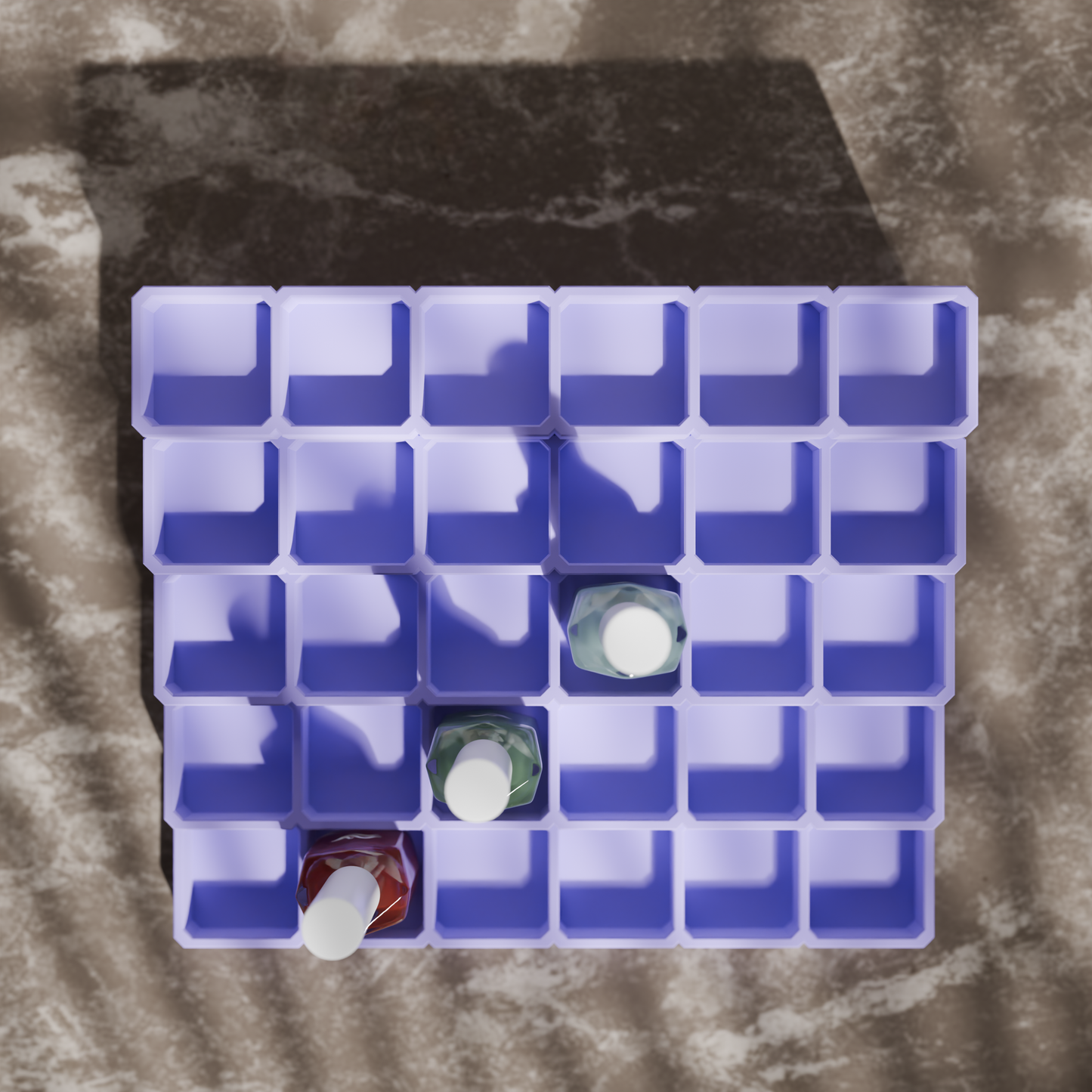 CoLackLounge_6x5_PLAPeriwinkle