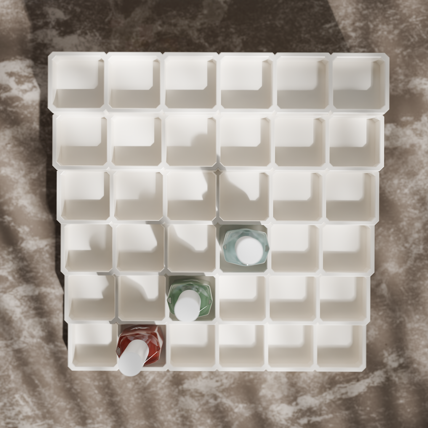 CoLackLounge_6x6_PLACottonWhite