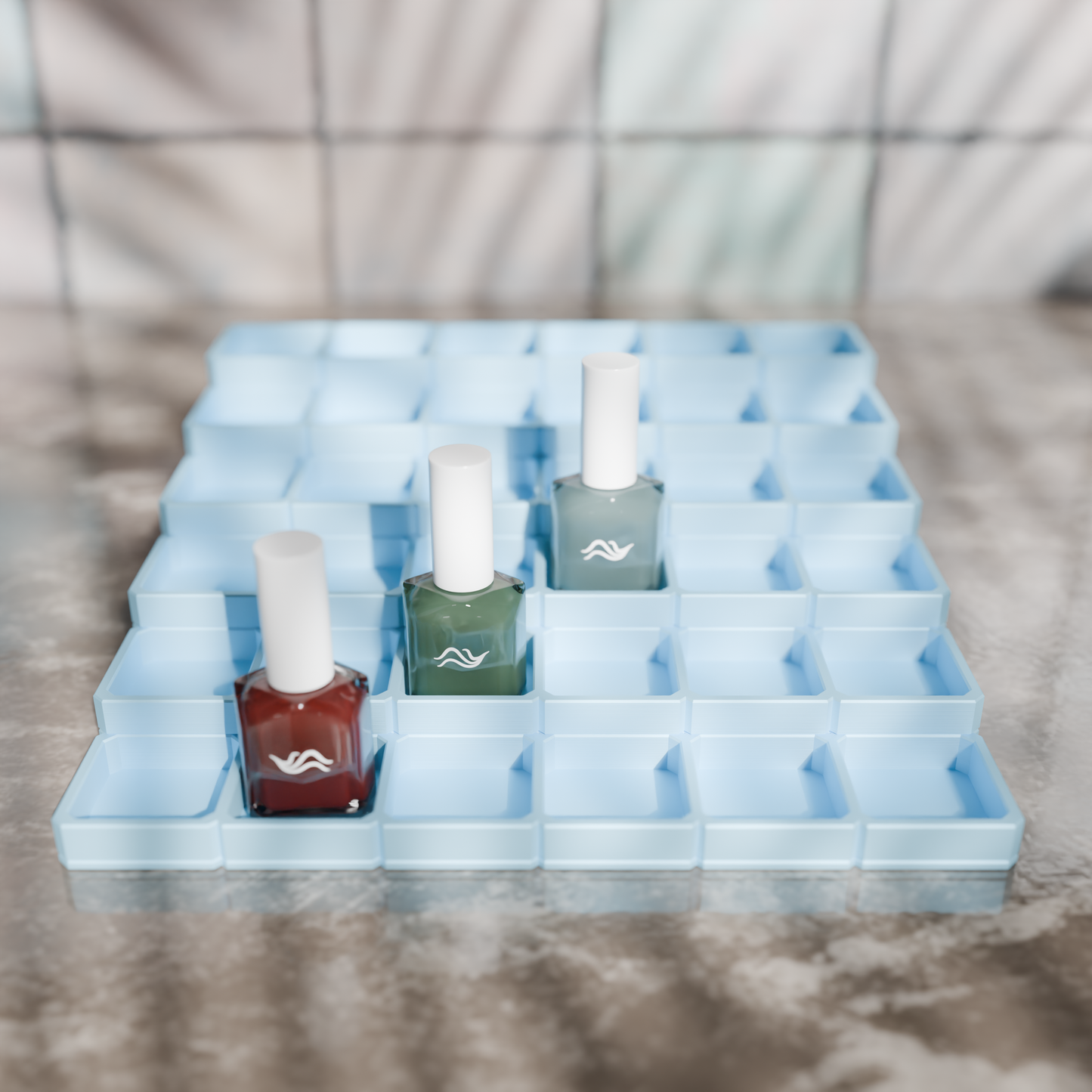 CoLackLounge_6x6_PLAIce