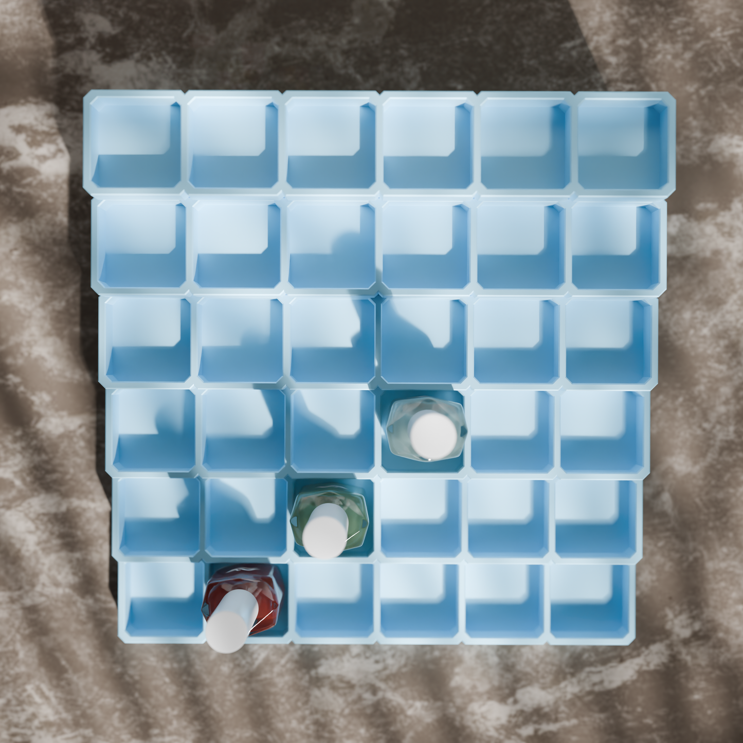 CoLackLounge_6x6_PLAIce