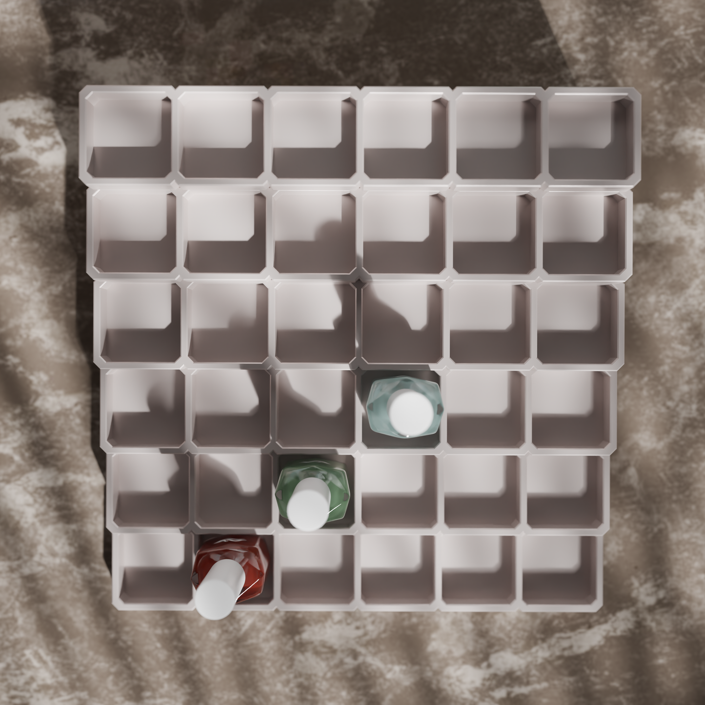 CoLackLounge_6x6_PLAMutedWhite