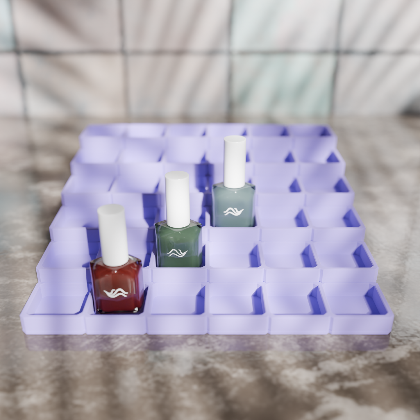 CoLackLounge_6x6_PLAPeriwinkle