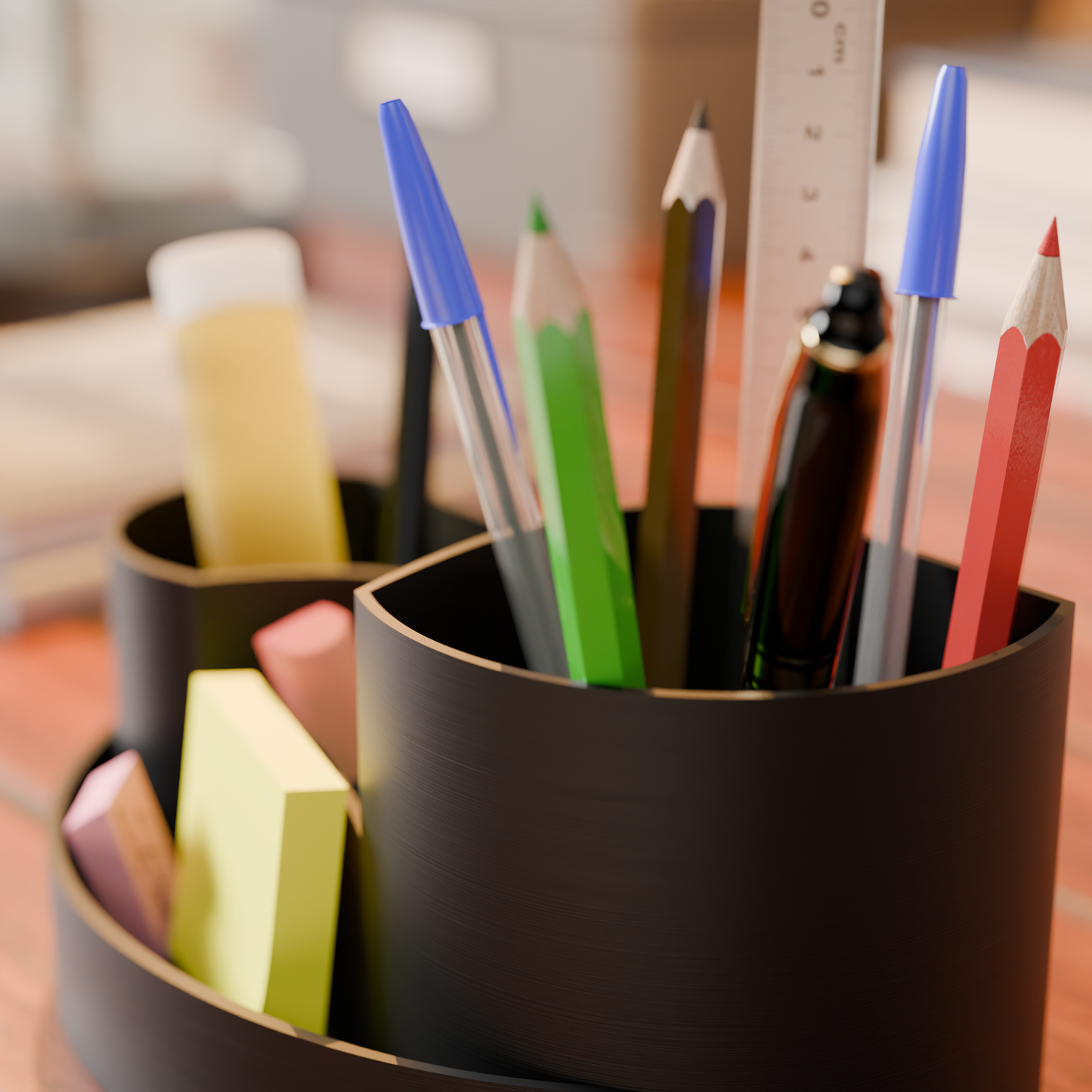 DoOrganicWave_PLACharcoalBlack