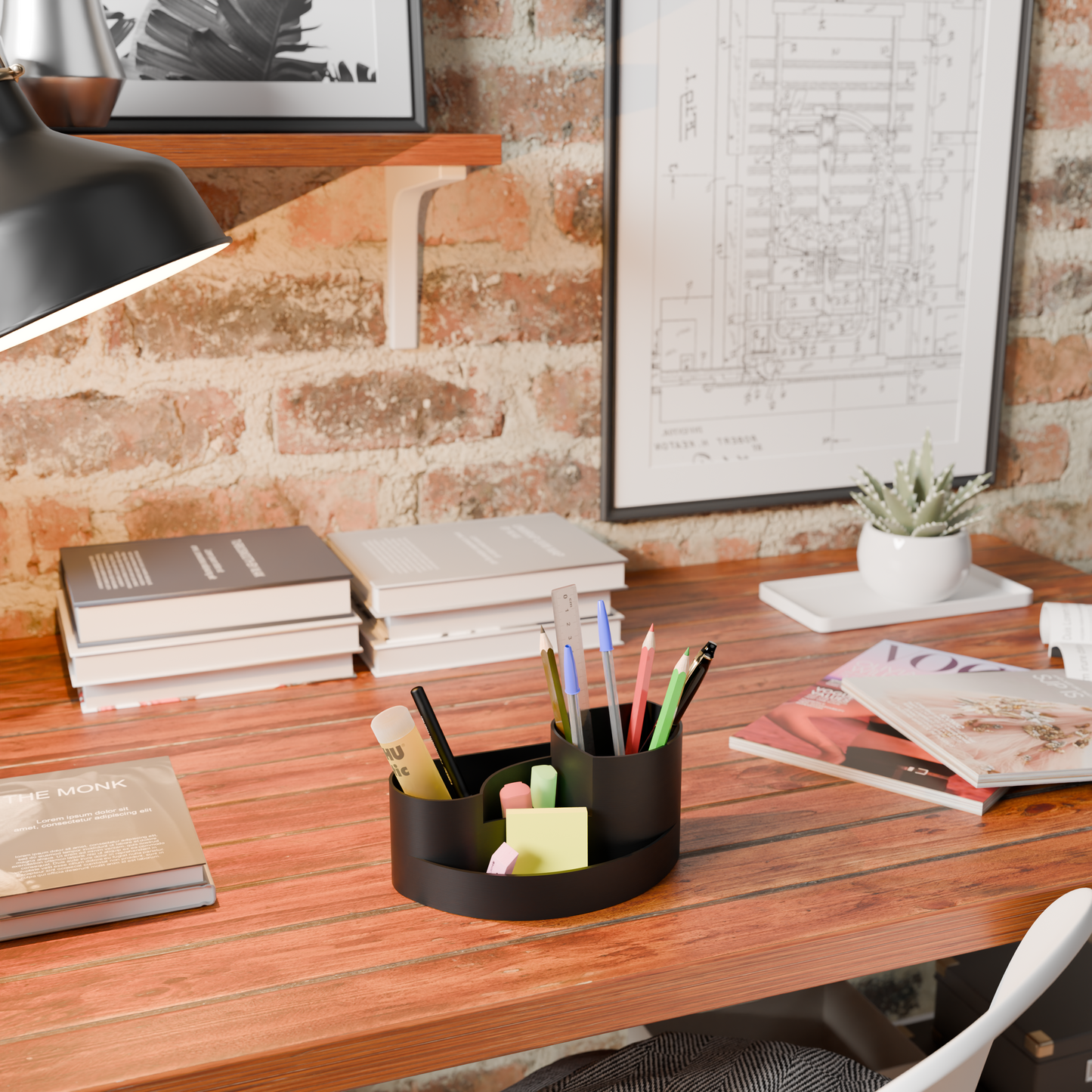 DoOrganicWave_PLACharcoalBlack