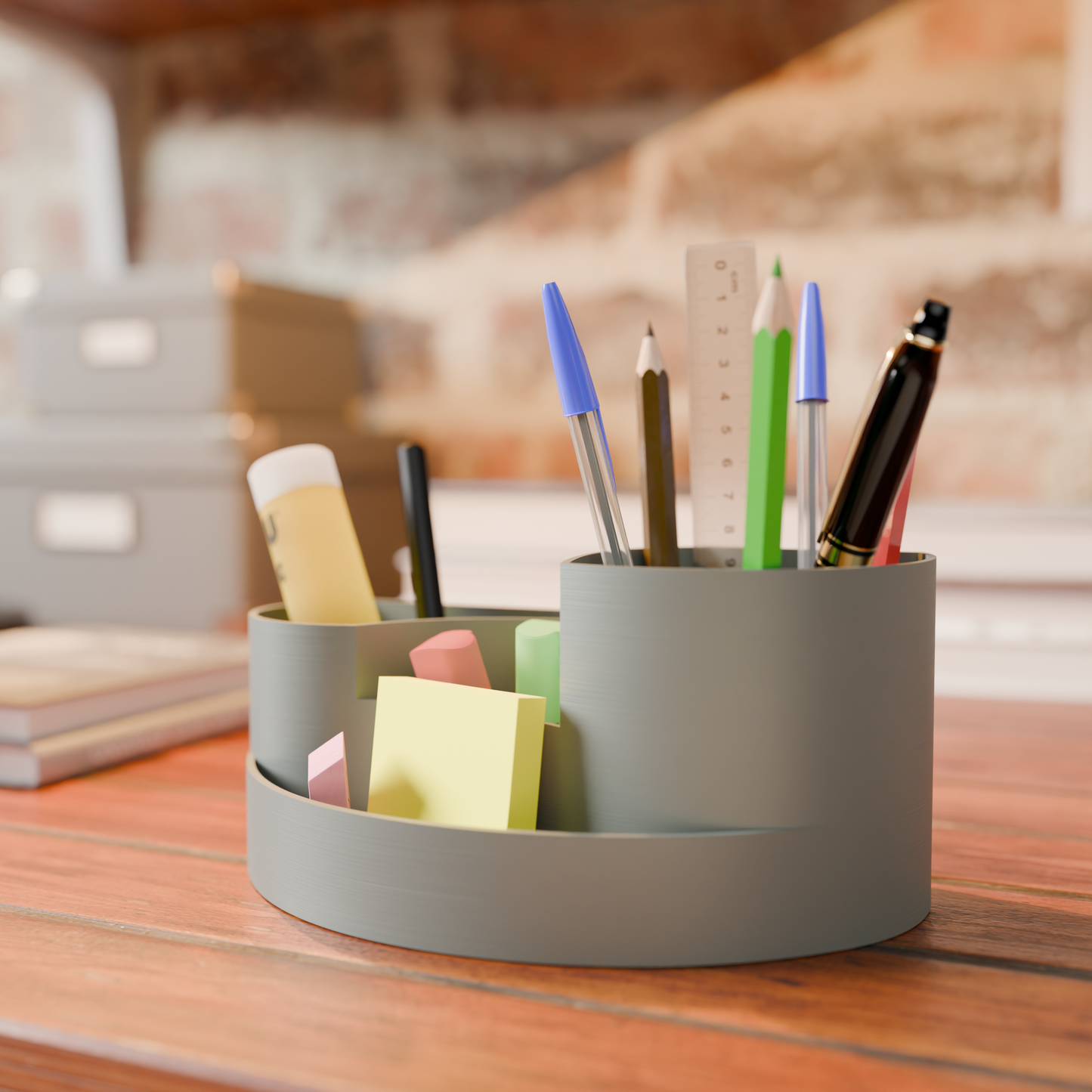 DoOrganicWave_PLAMutedGreen