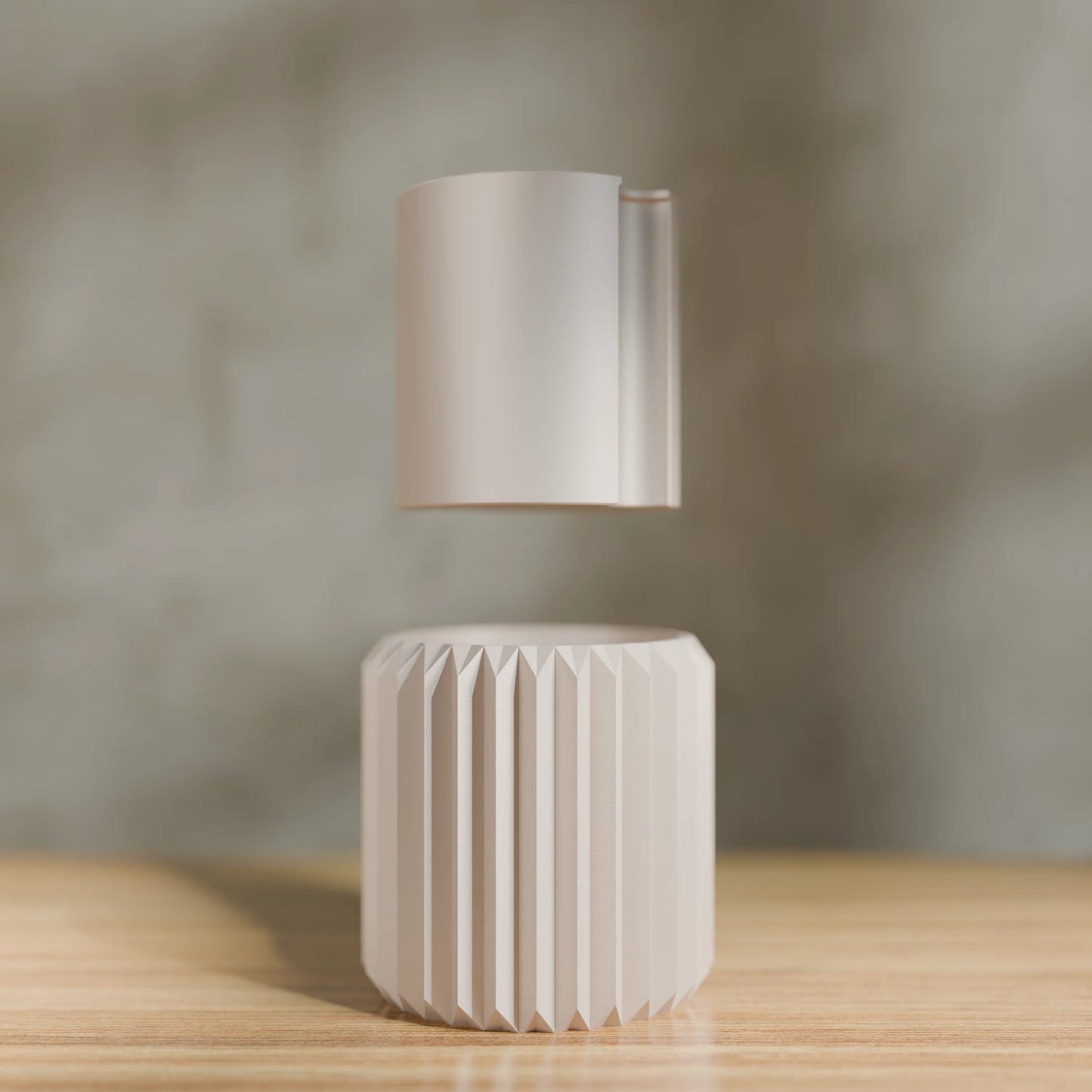 FpLinea15x15_PLAArmyBeige