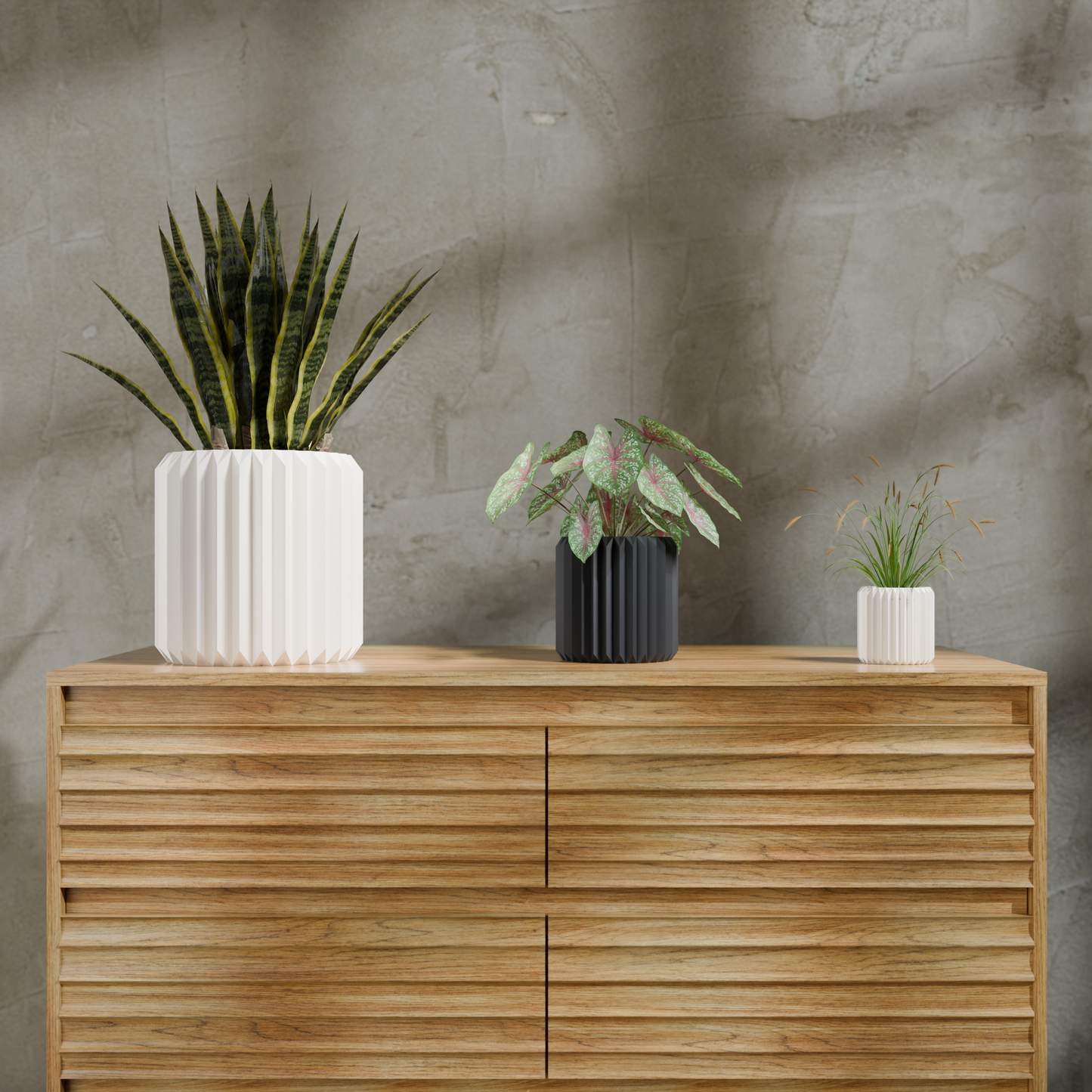 FpLinea15x15_PLAAshGrey