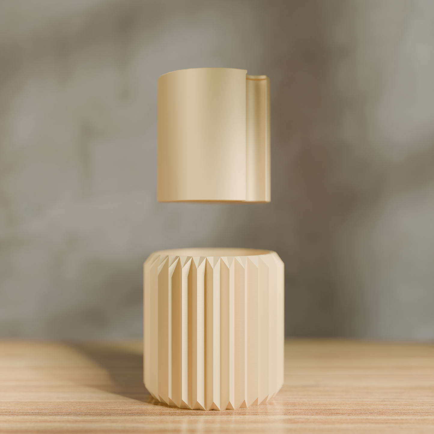 FpLinea15x15_PLABanana