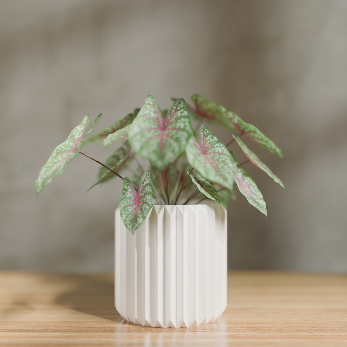 FpLinea15x15_PLACottonWhite