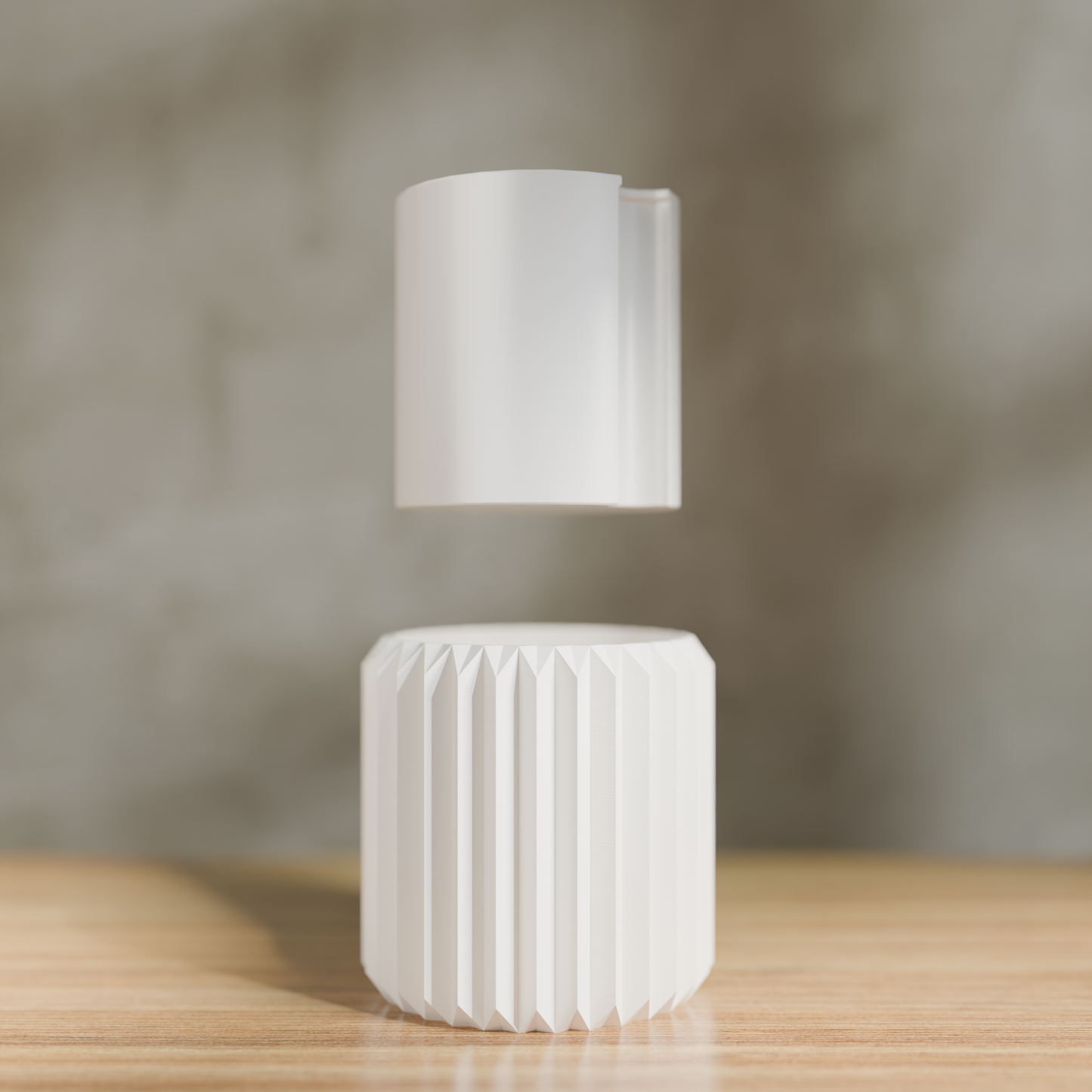 FpLinea15x15_PLACottonWhite