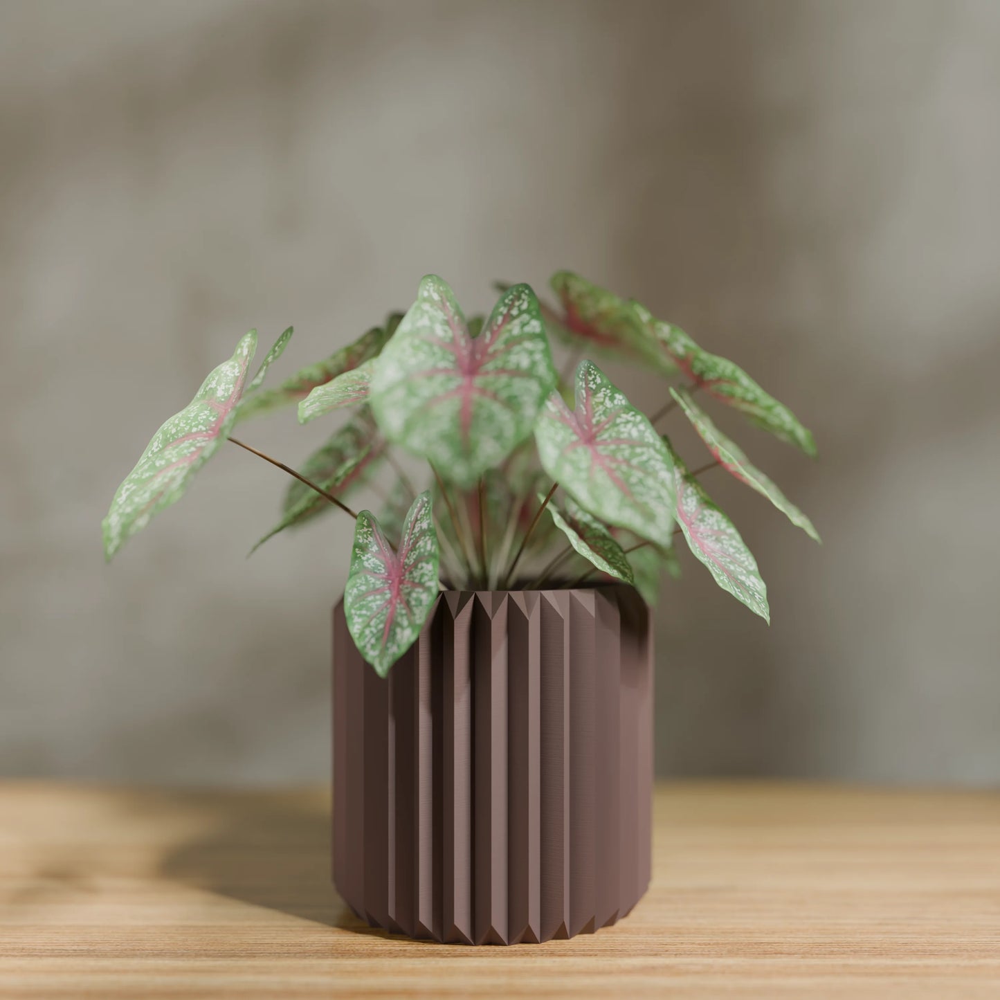 FpLinea15x15_PLAEarthBrown