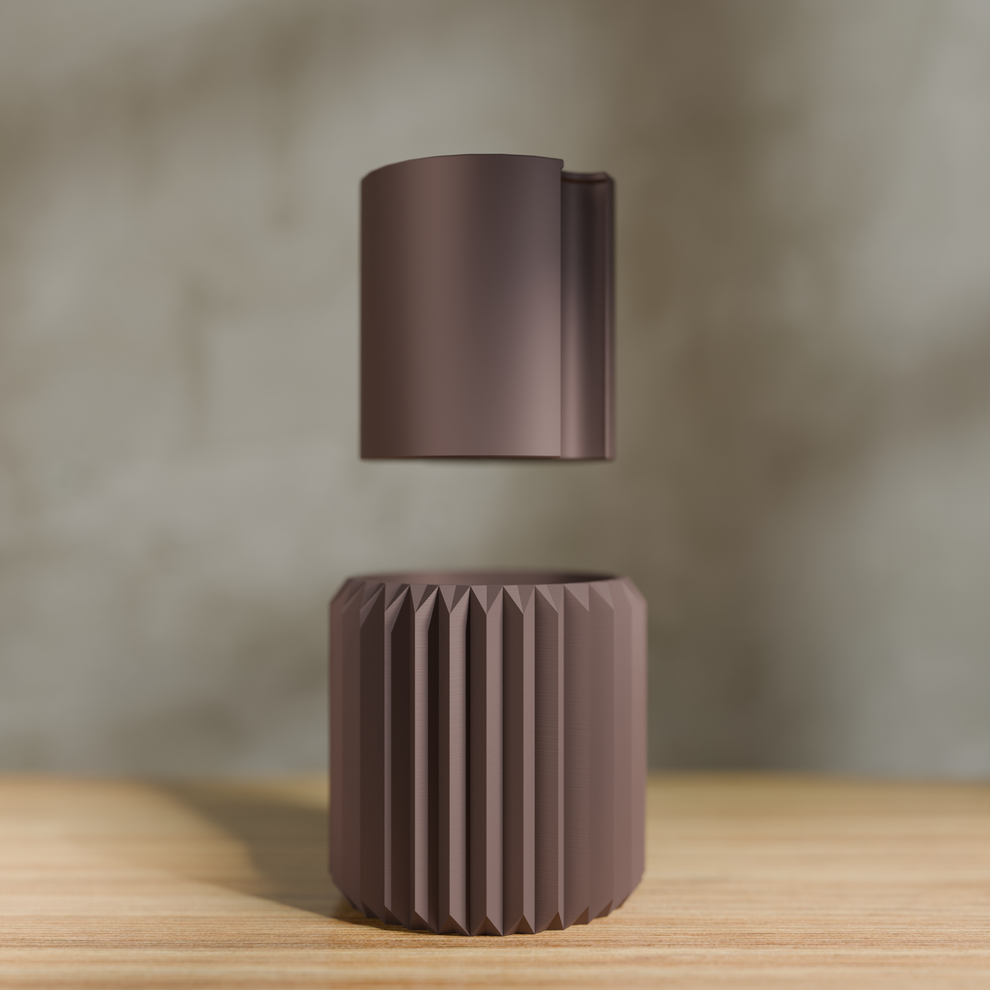 FpLinea15x15_PLAEarthBrown