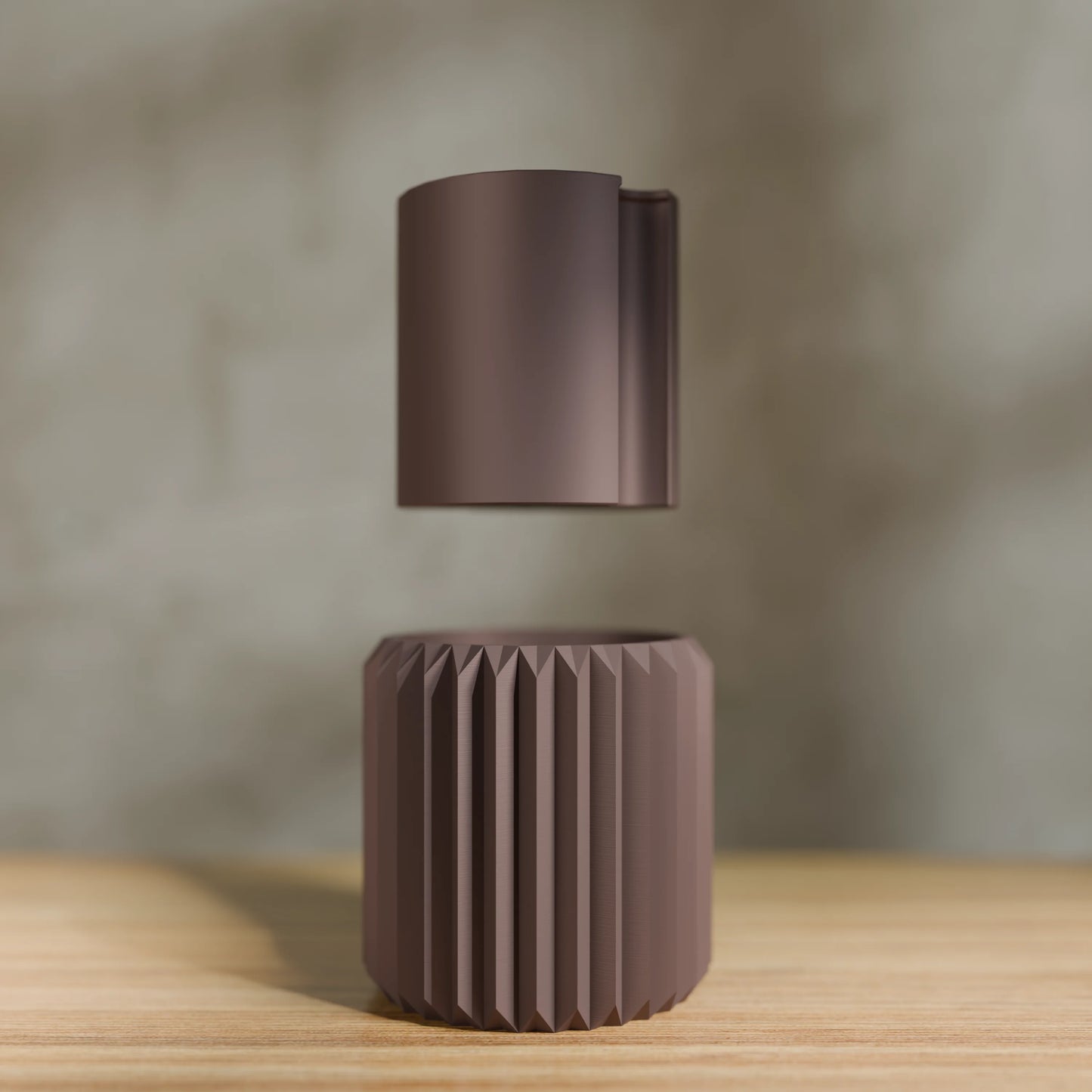 FpLinea15x15_PLAEarthBrown