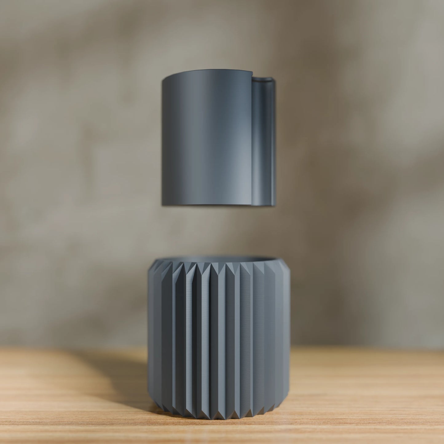 FpLinea15x15_PLAFossilGrey