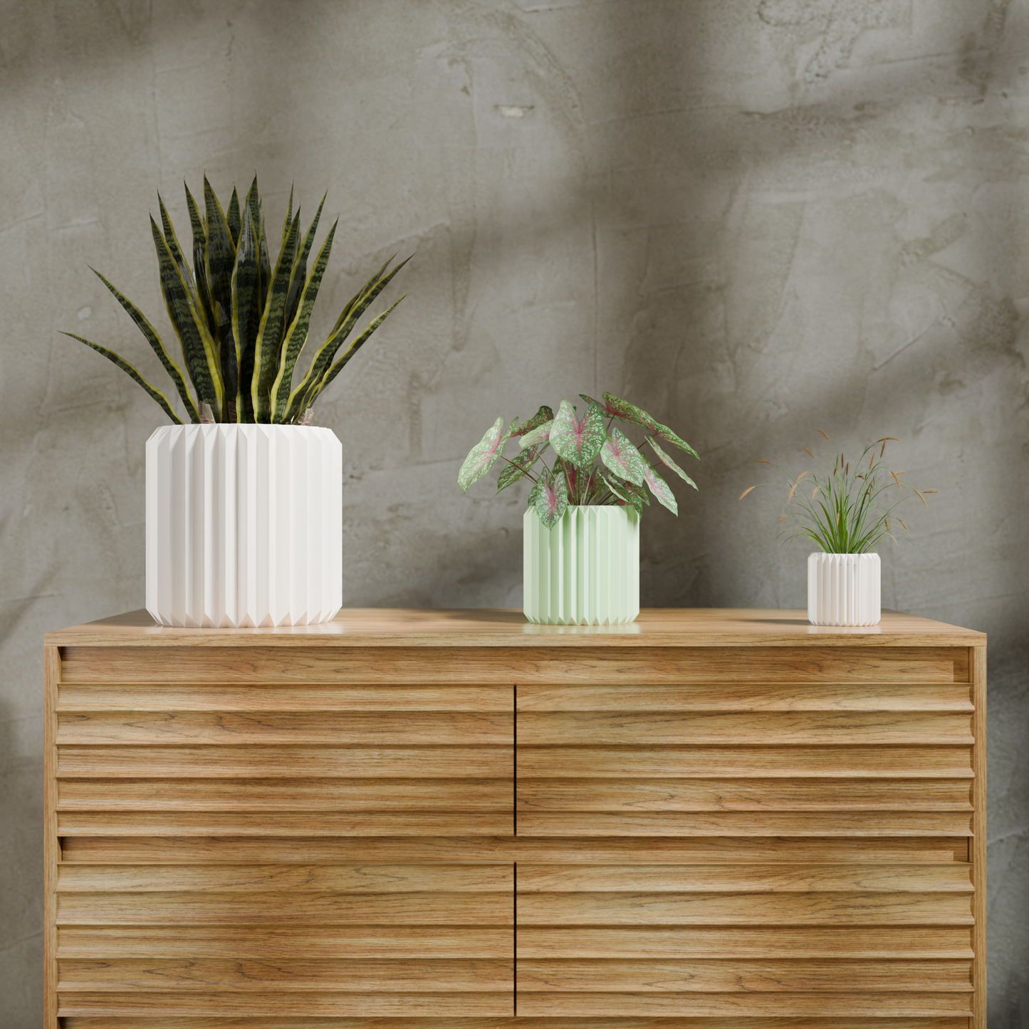 FpLinea15x15_PLAMint