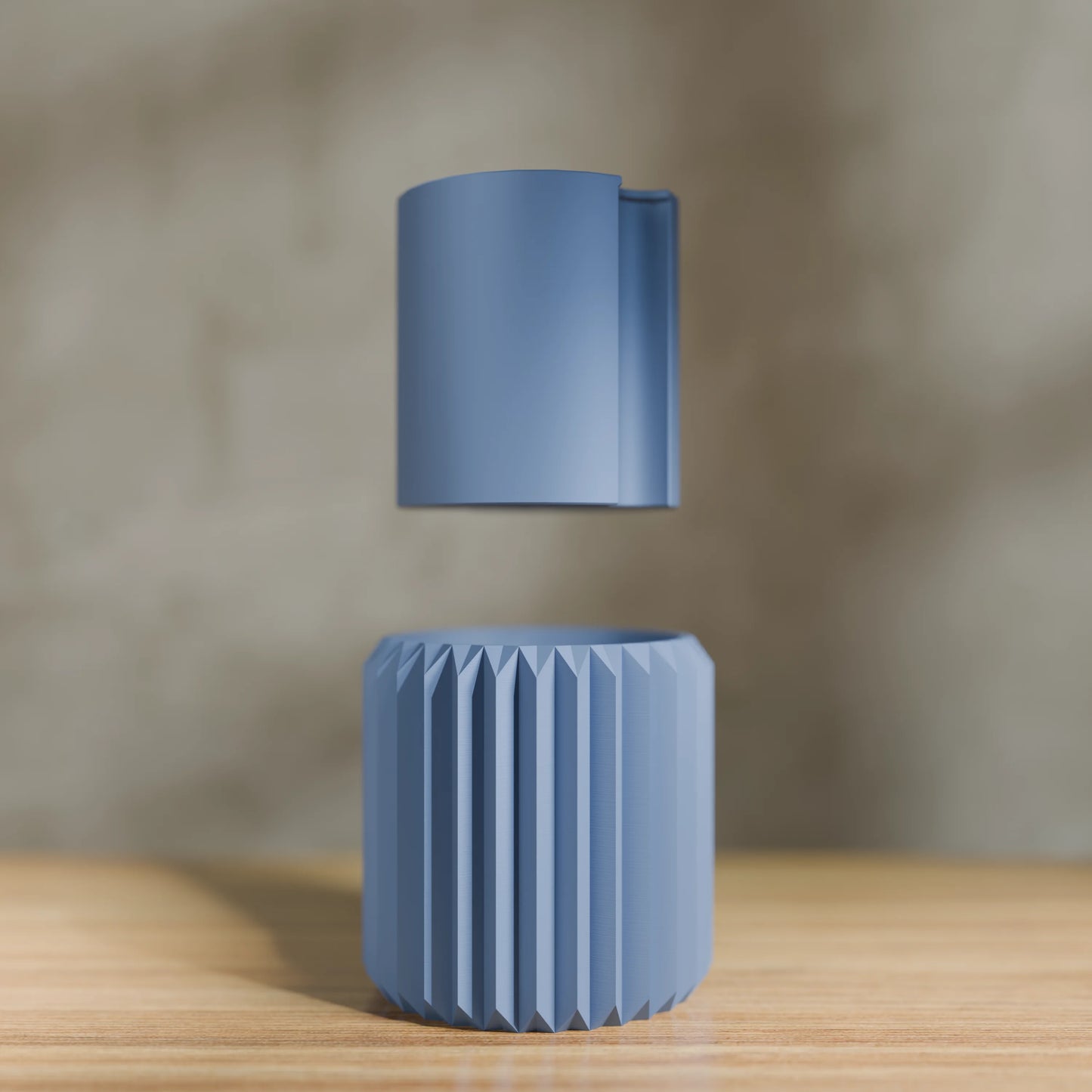 FpLinea15x15_PLAMutedBlue