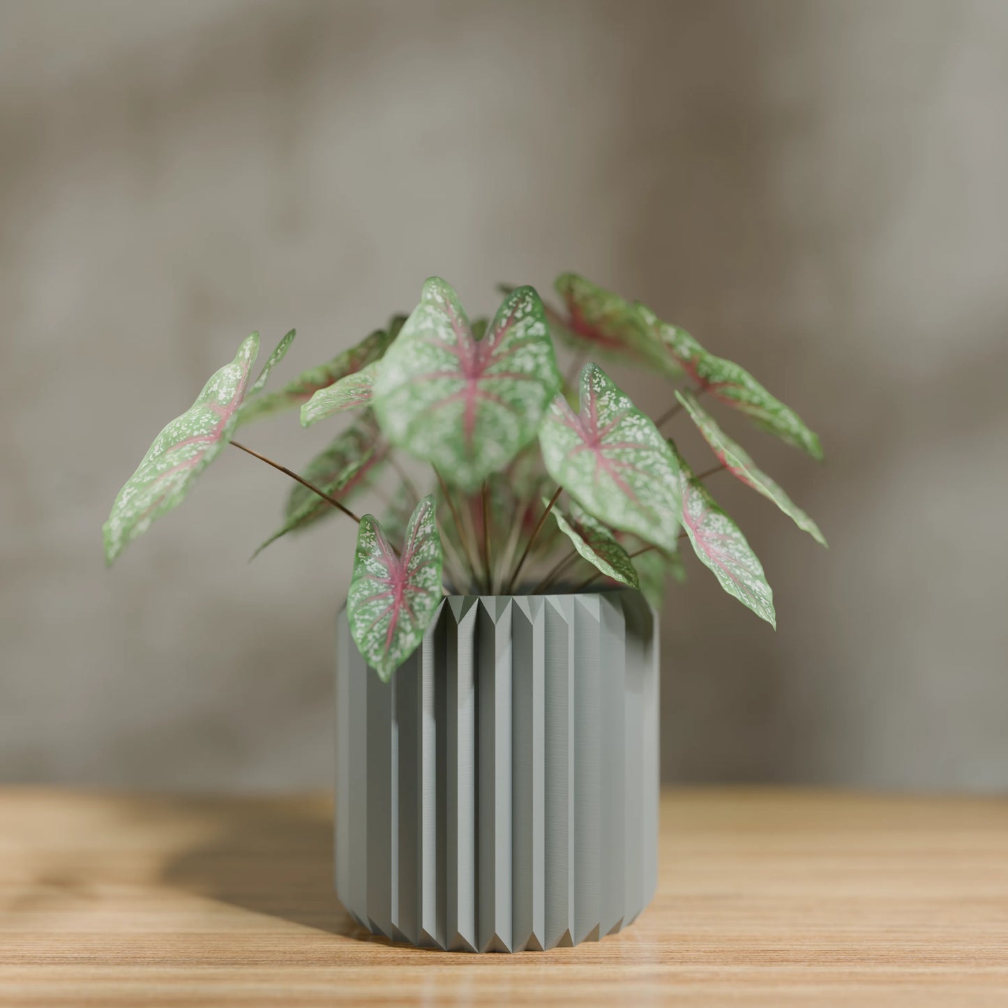 FpLinea15x15_PLAMutedGreen