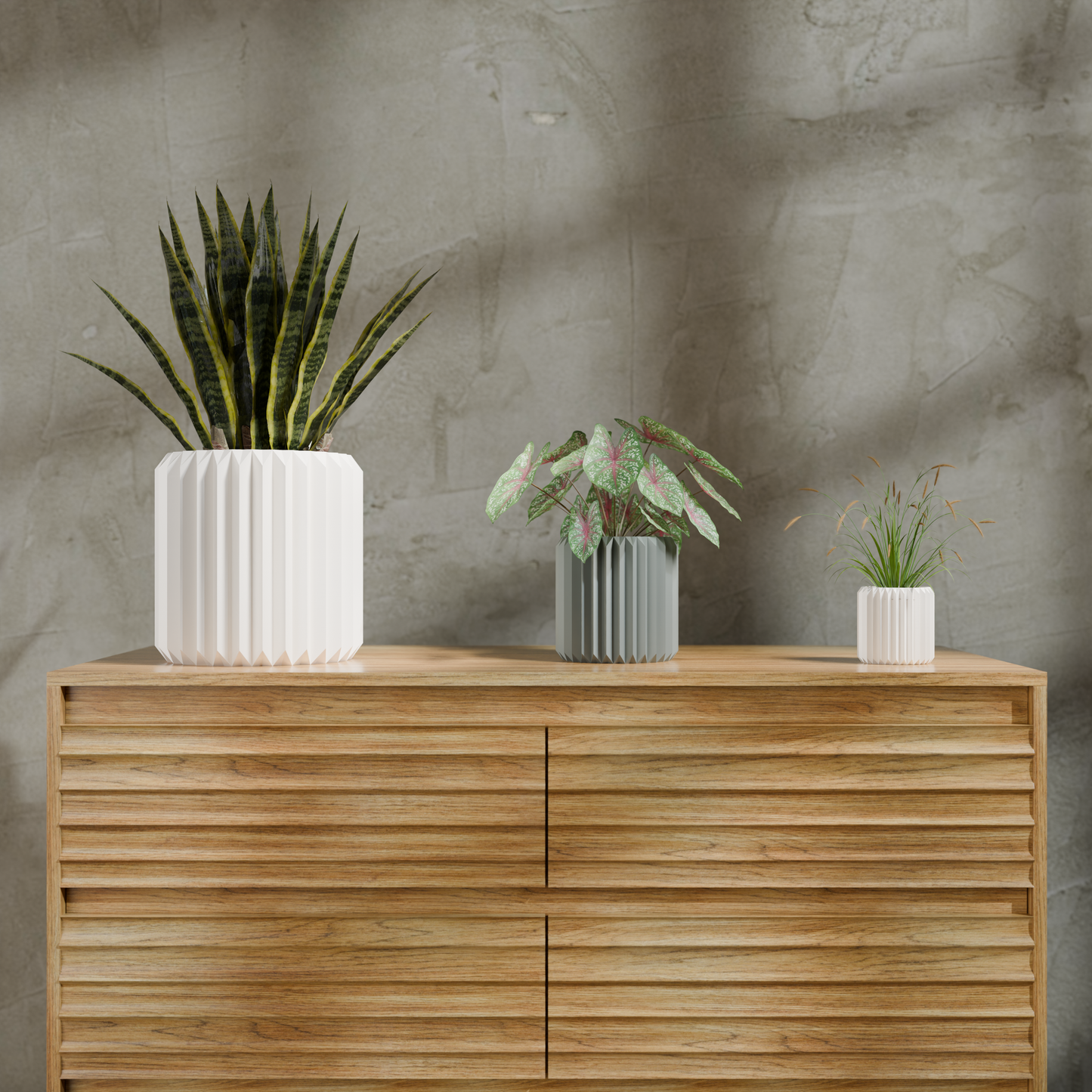 FpLinea15x15_PLAMutedGreen