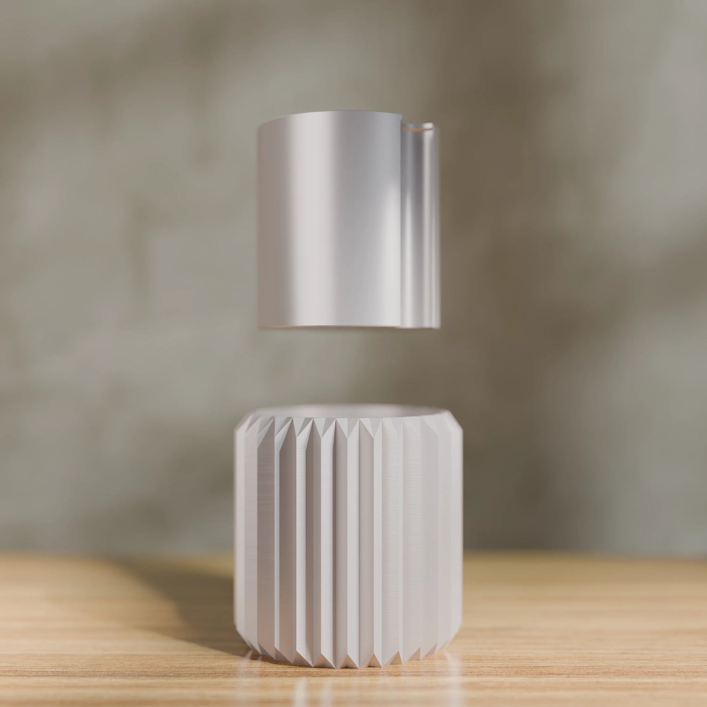 FpLinea15x15_PLAMutedWhite