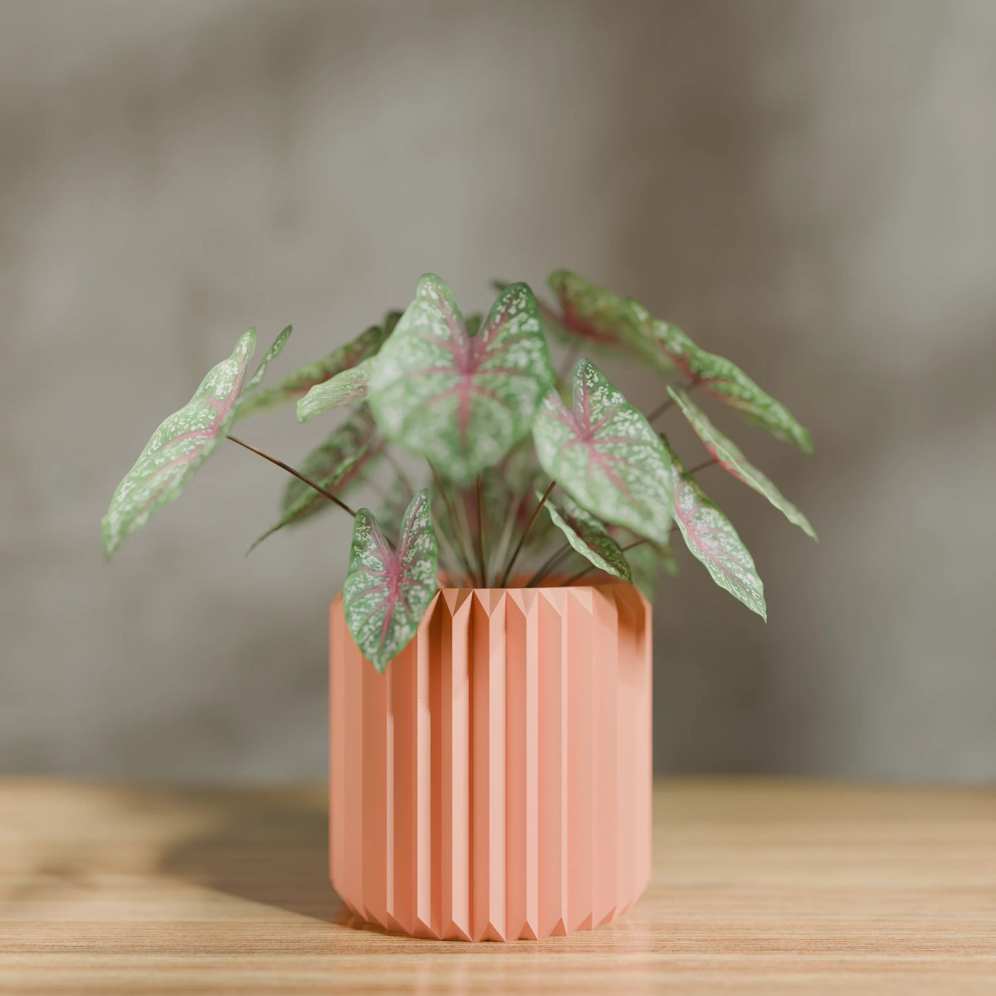 FpLinea15x15_PLAPeach