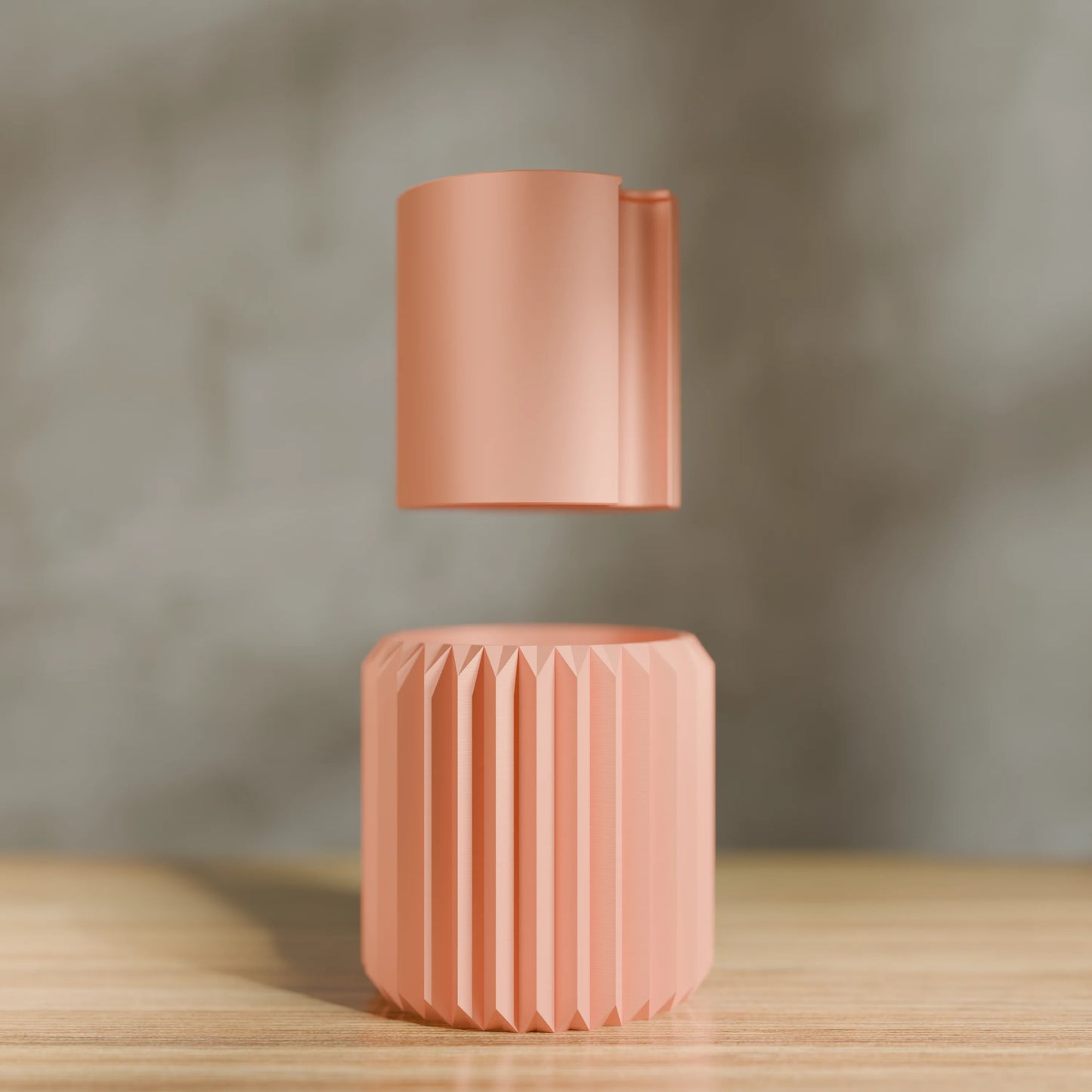 FpLinea15x15_PLAPeach