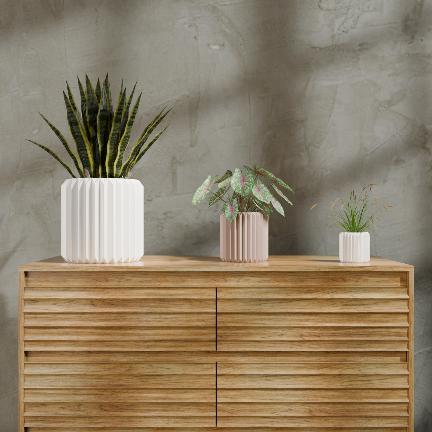 FpLinea15x15_PLAPeanut