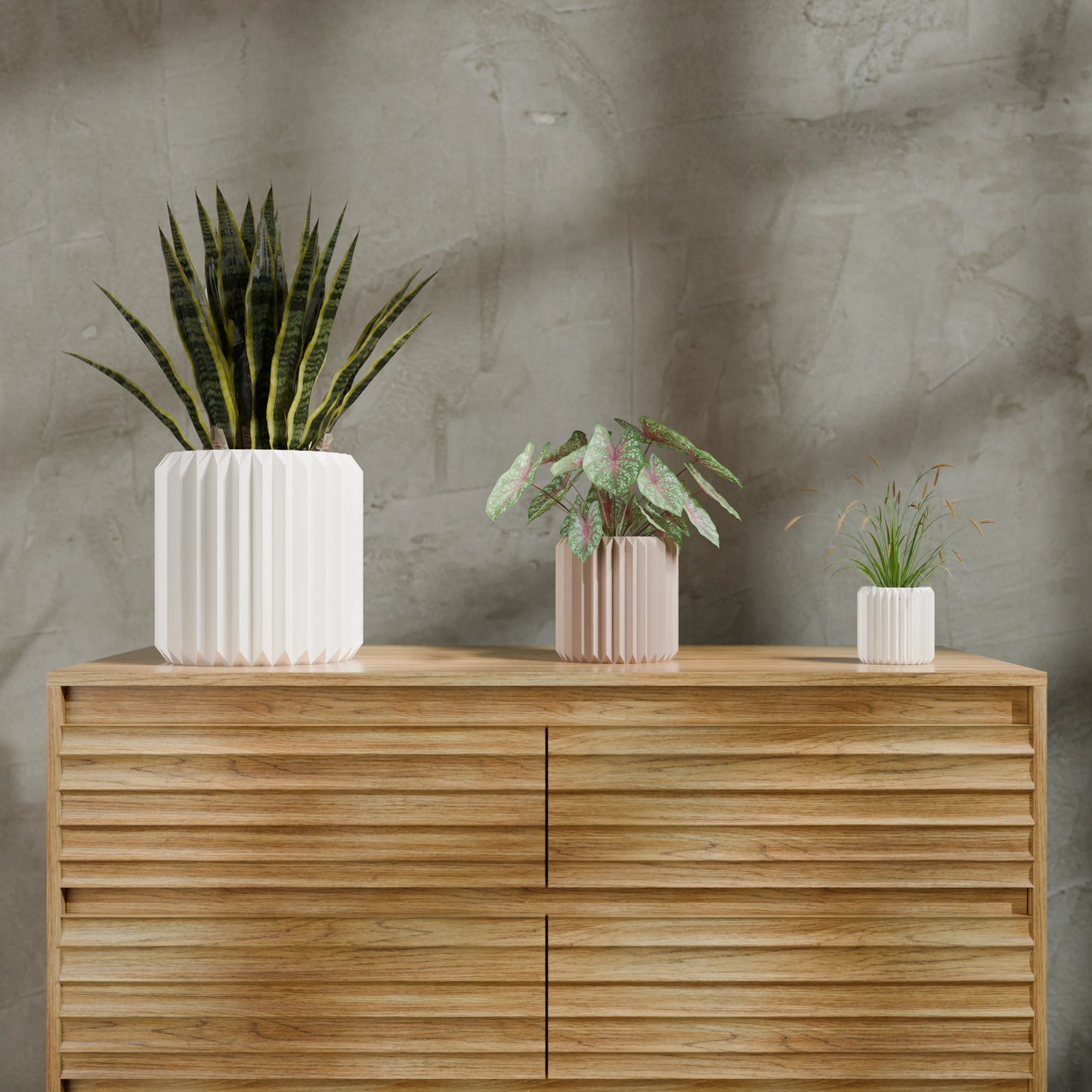 FpLinea15x15_PLAPeanut