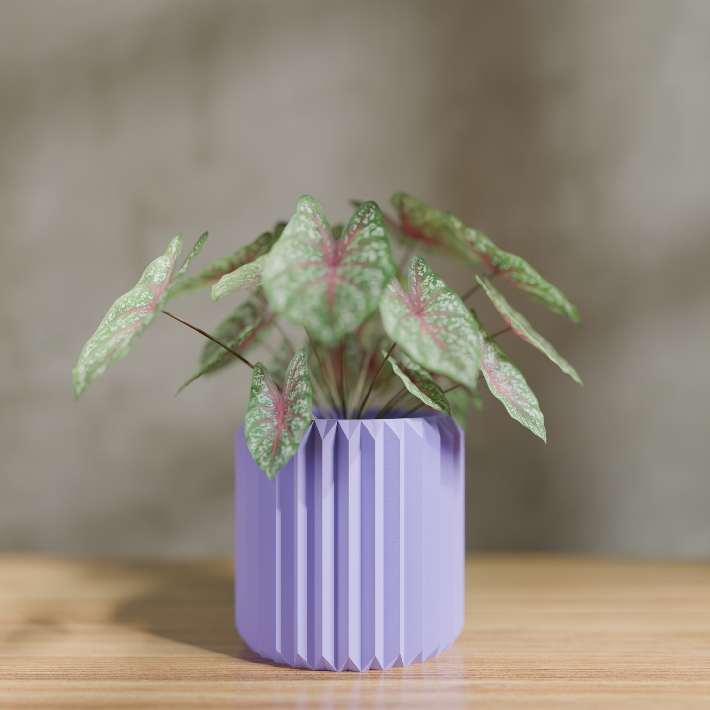 FpLinea15x15_PLAPeriwinkle