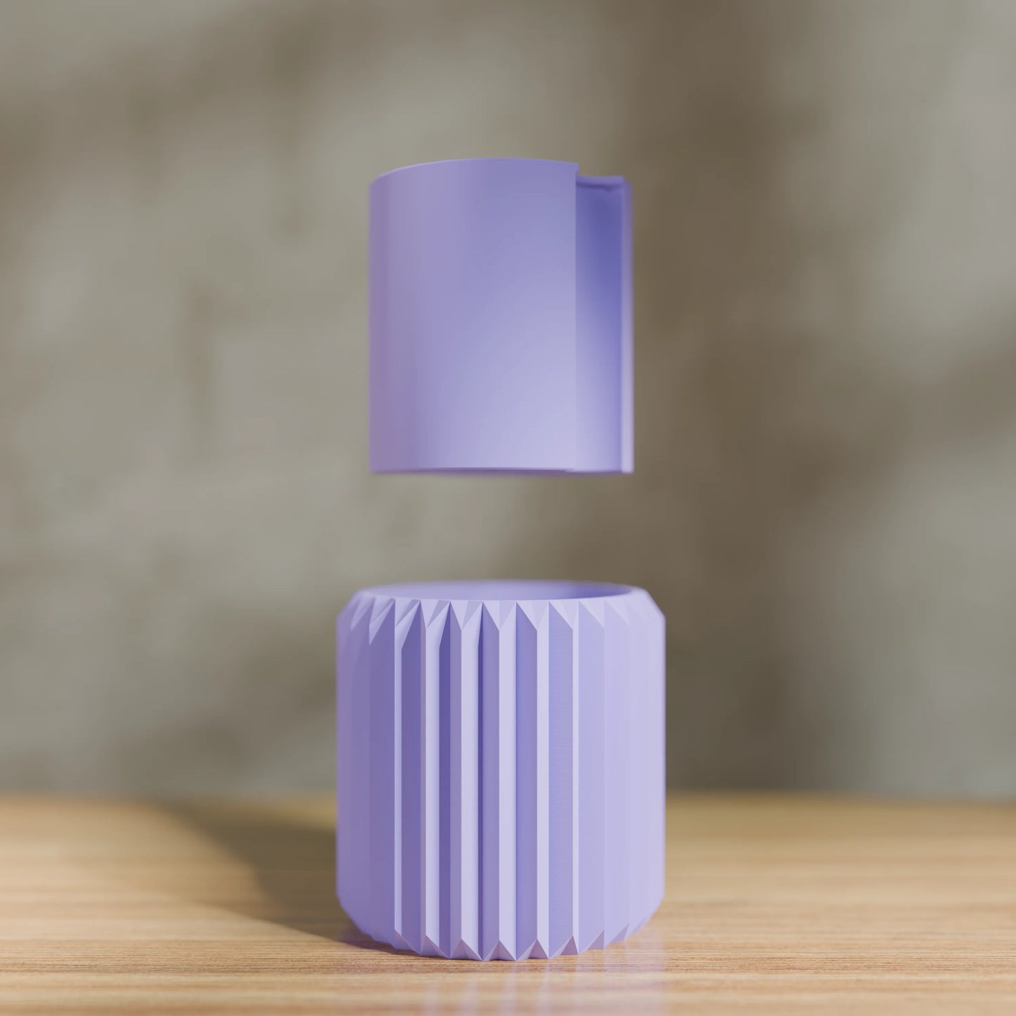 FpLinea15x15_PLAPeriwinkle