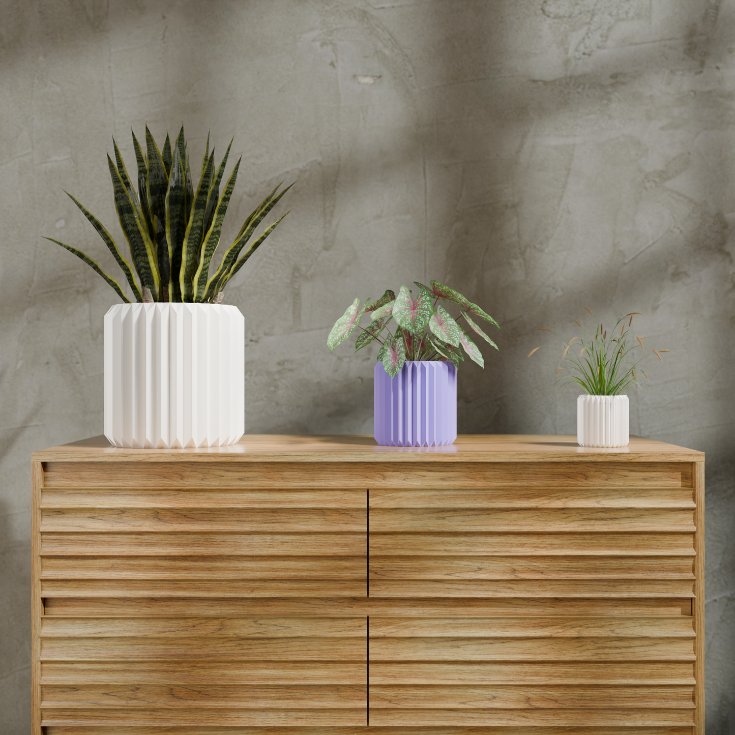 FpLinea15x15_PLAPeriwinkle