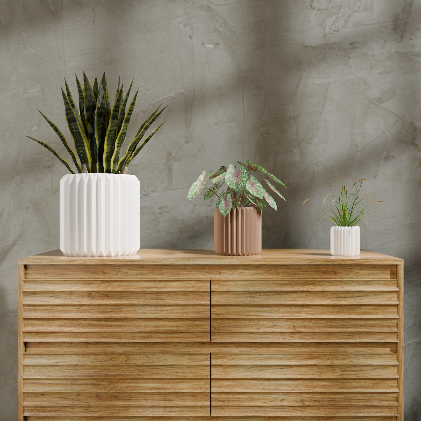 FpLinea15x15_PLAWoodBrown