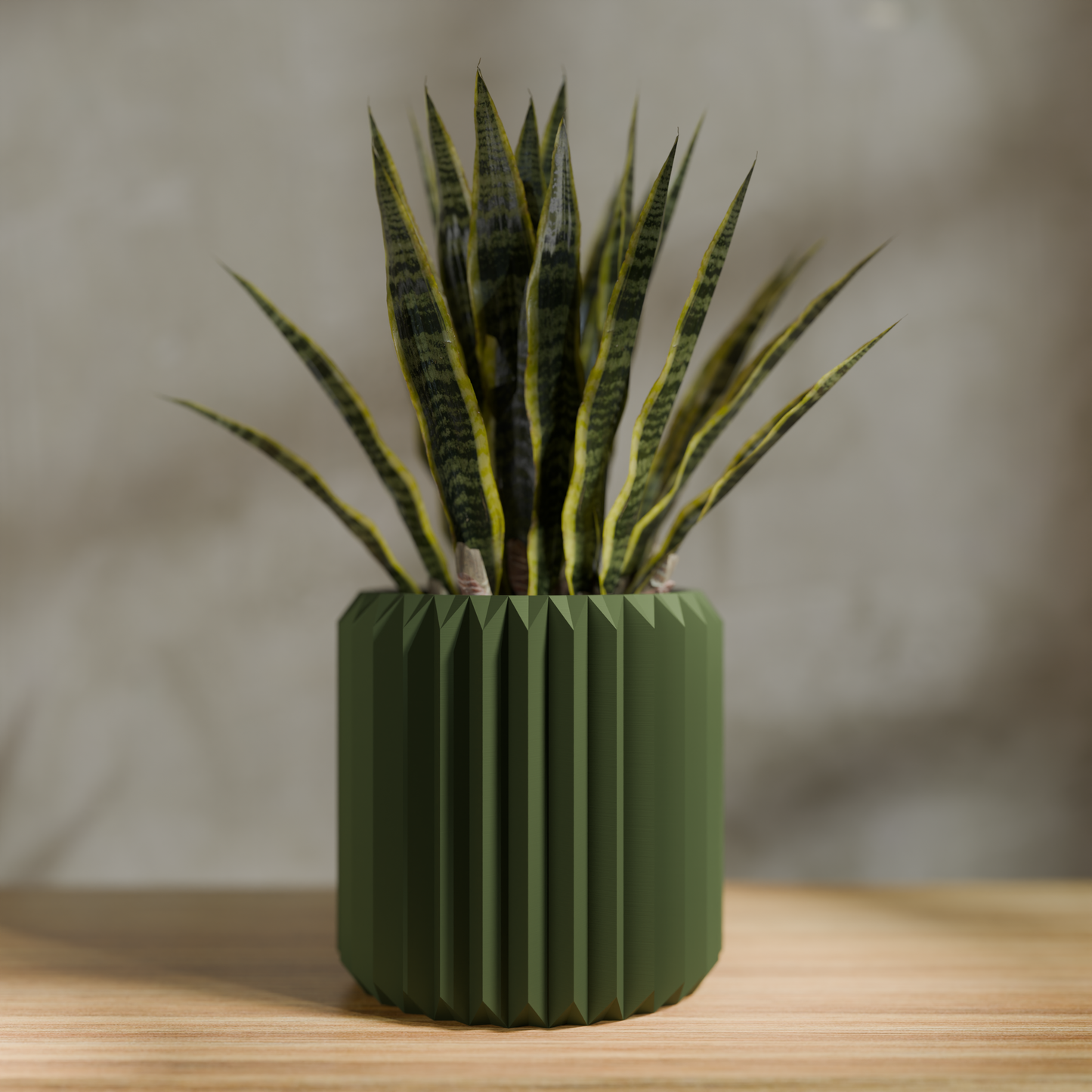 FpLinea25x25_PLAArmyDarkGreen