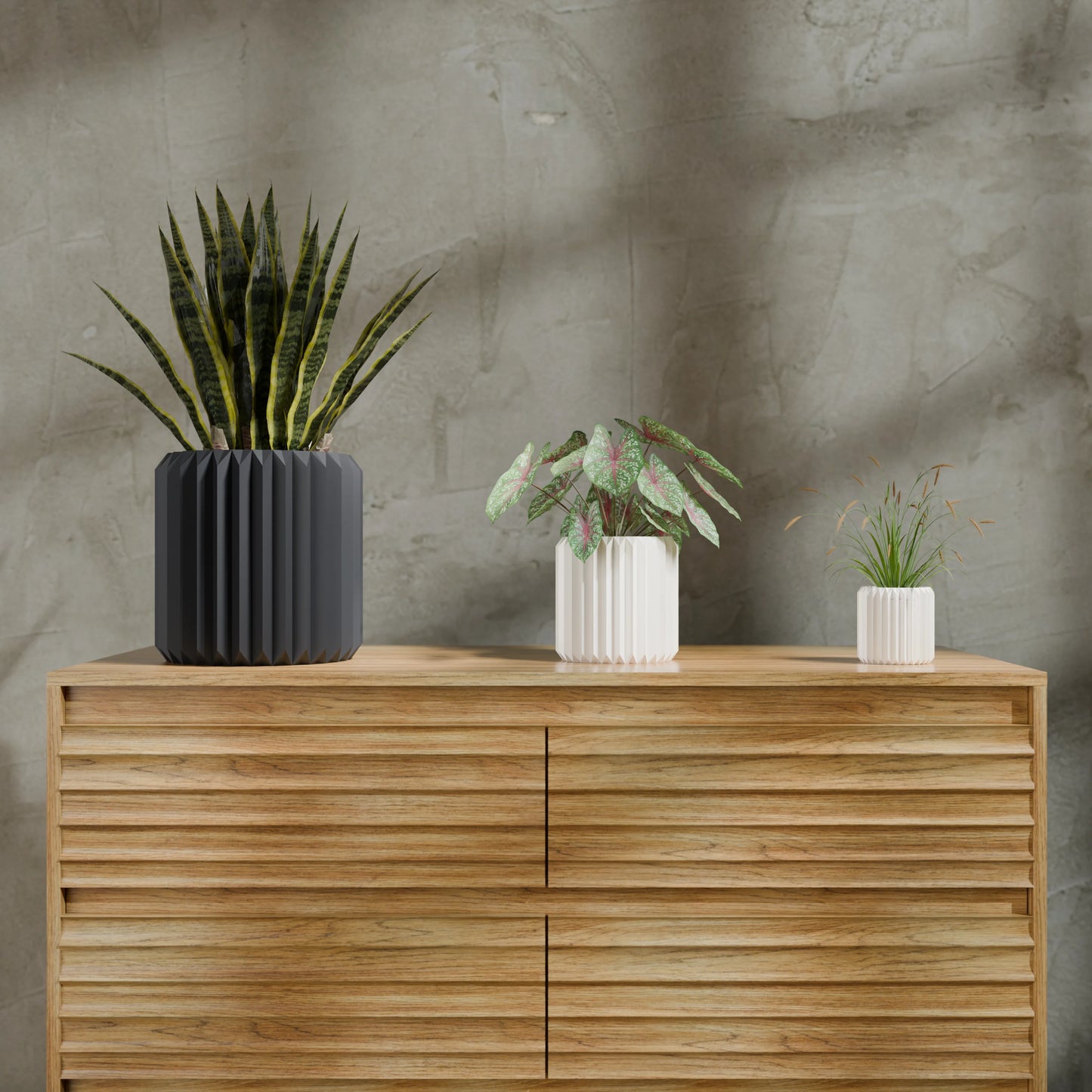 FpLinea25x25_PLAAshGrey