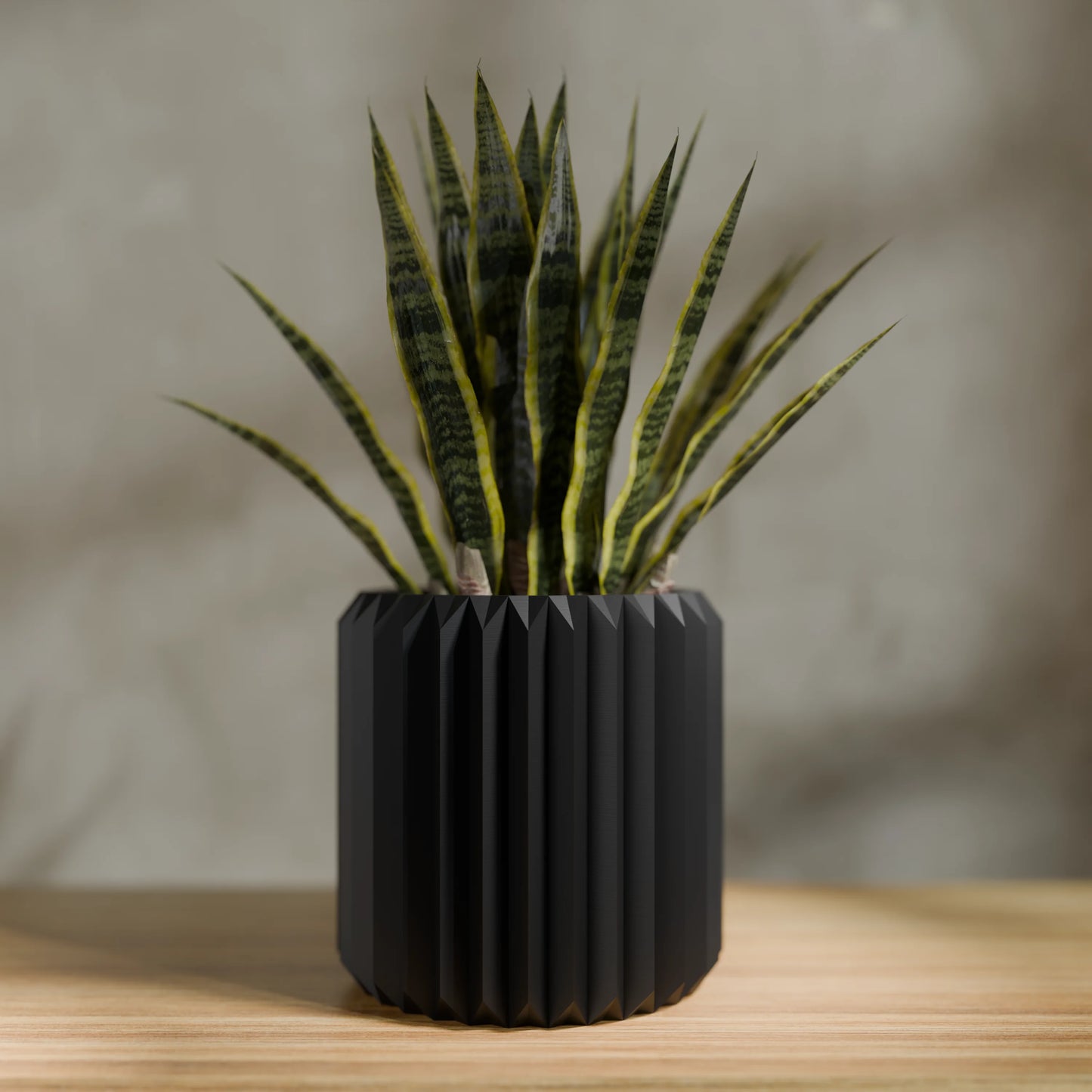 FpLinea25x25_PLACharcoalBlack