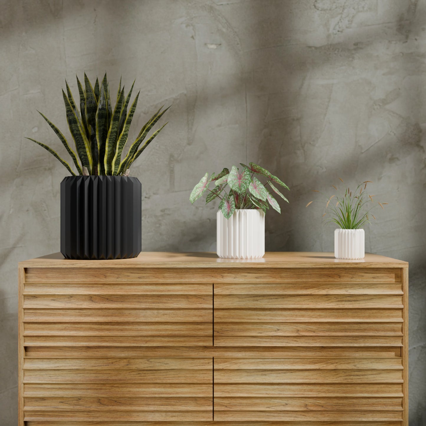 FpLinea25x25_PLACharcoalBlack