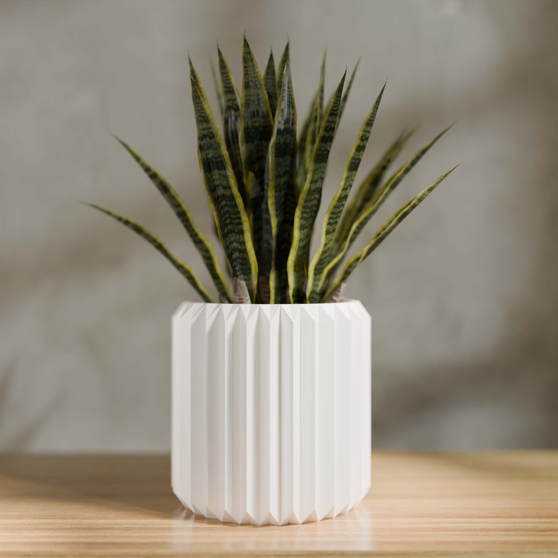 FpLinea25x25_PLACottonWhite