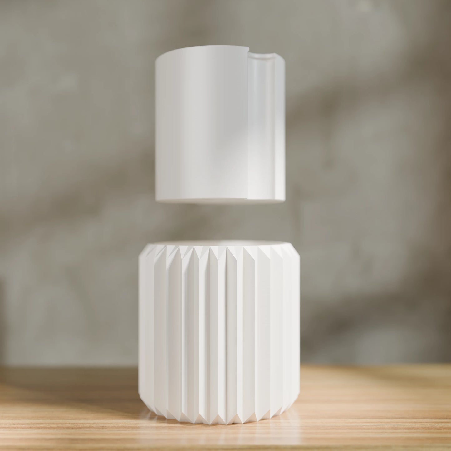 FpLinea25x25_PLACottonWhite
