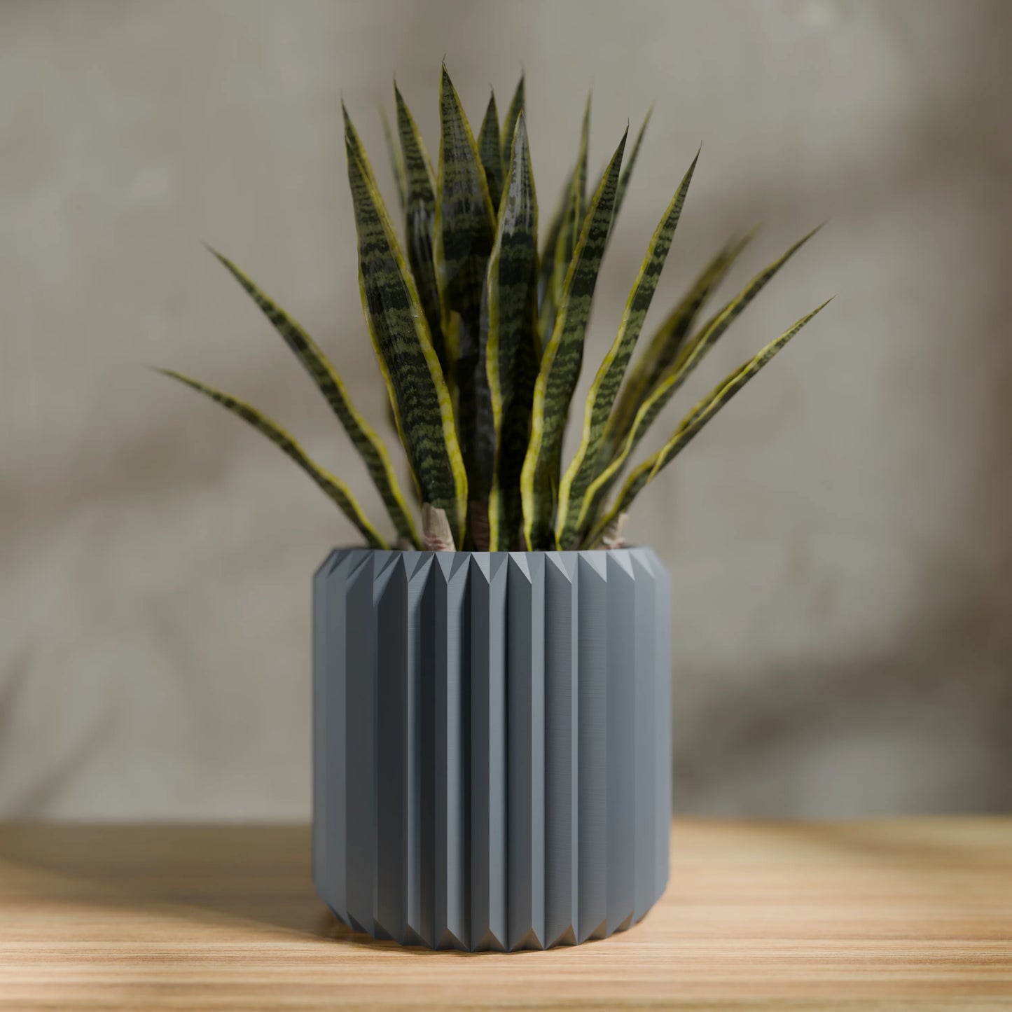 FpLinea25x25_PLAFossilGrey