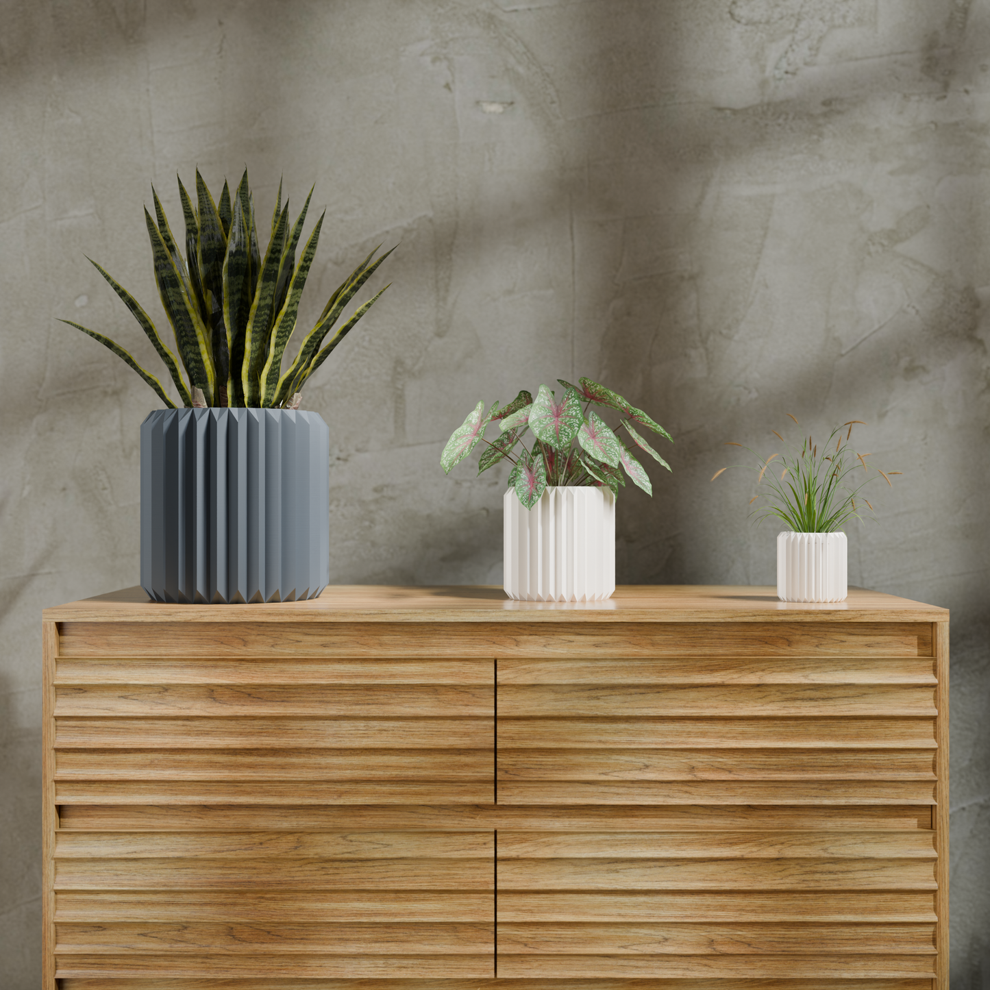 FpLinea25x25_PLAFossilGrey