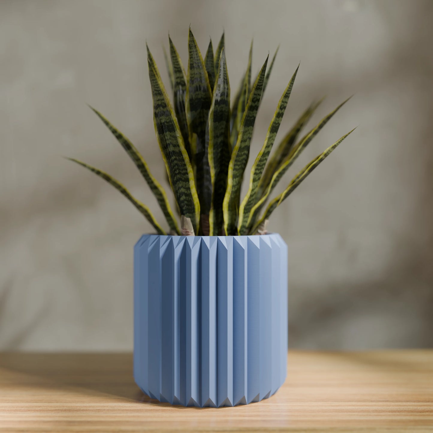 FpLinea25x25_PLAMutedBlue