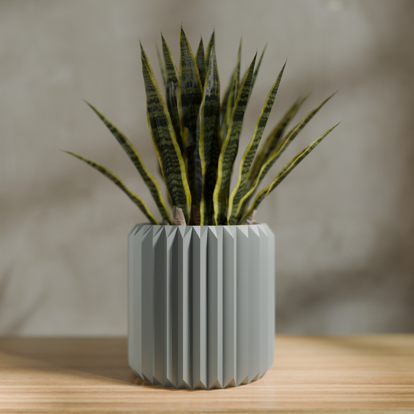 FpLinea25x25_PLAMutedGreen