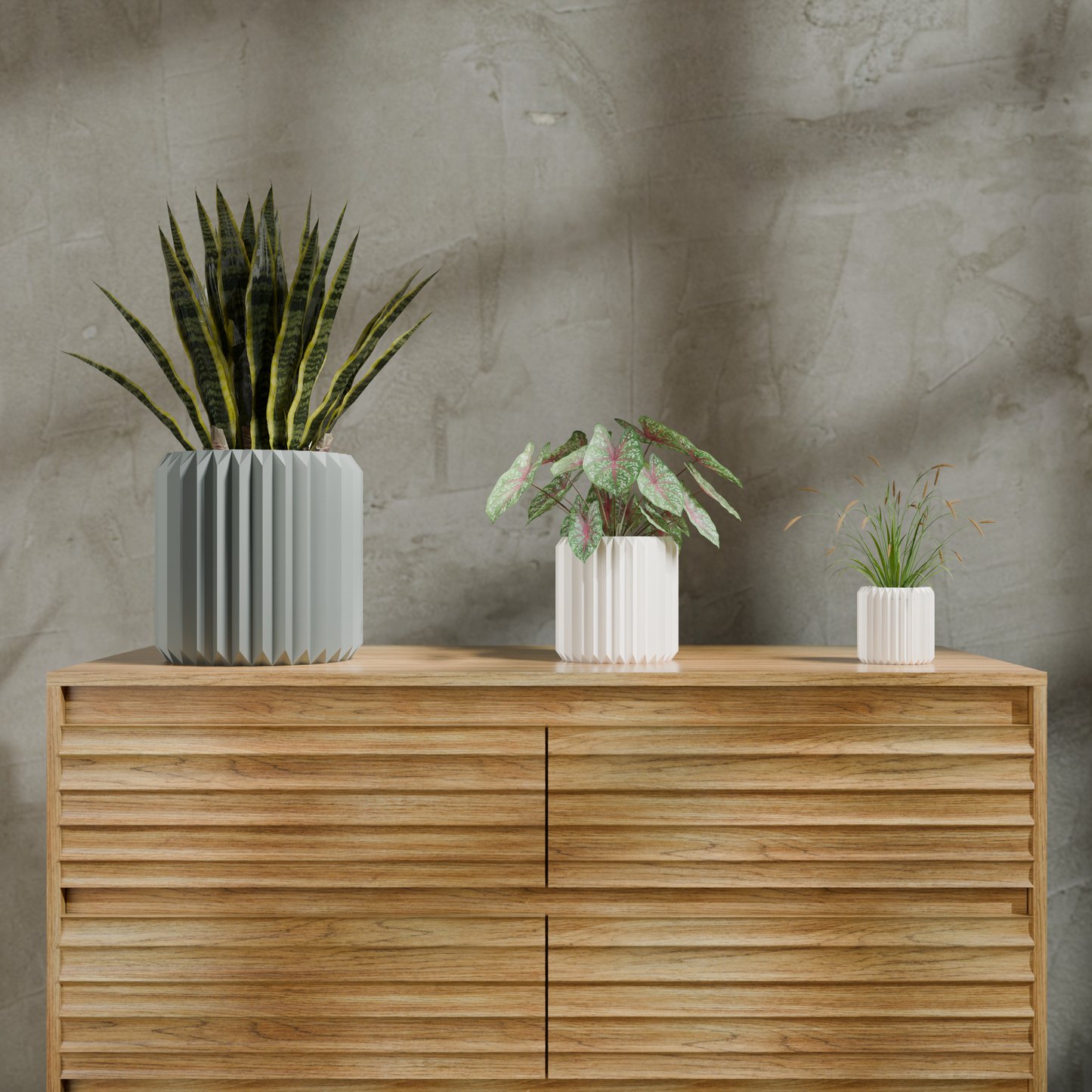 FpLinea25x25_PLAMutedGreen