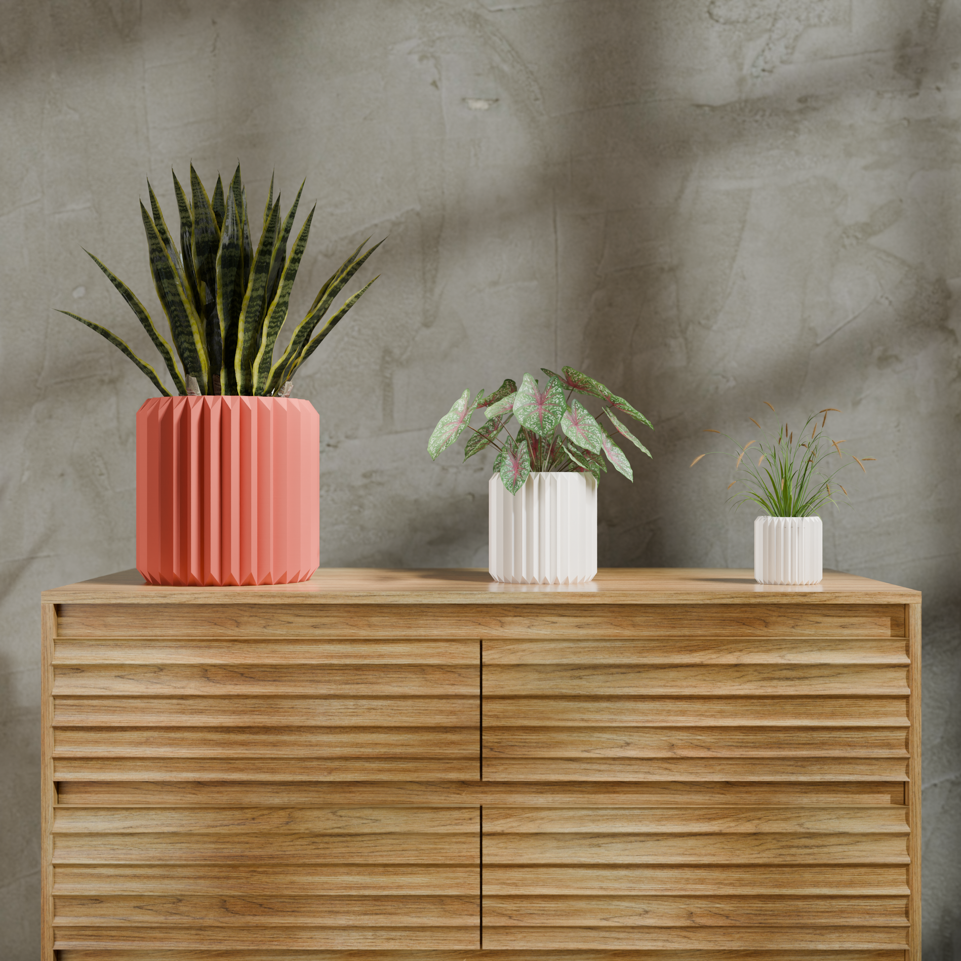 FpLinea25x25_PLAMutedRed