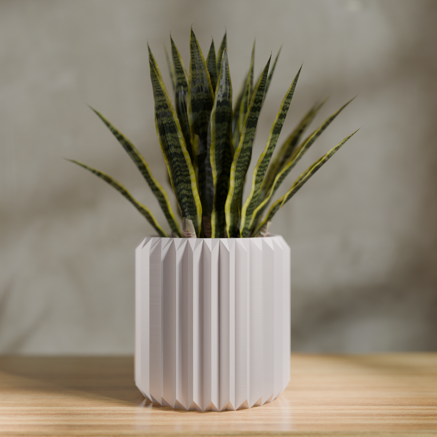 FpLinea25x25_PLAMutedWhite