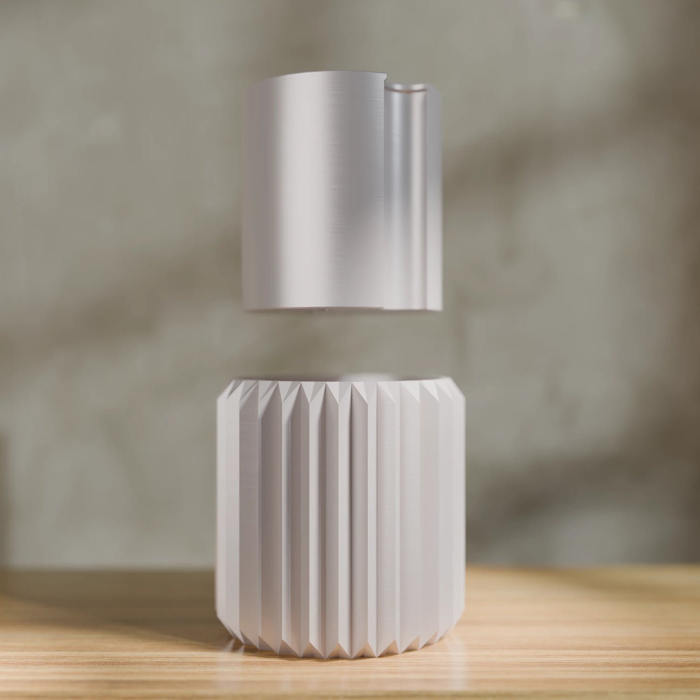 FpLinea25x25_PLAMutedWhite