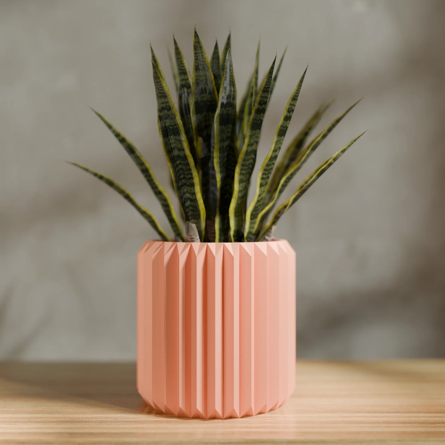 FpLinea25x25_PLAPeach