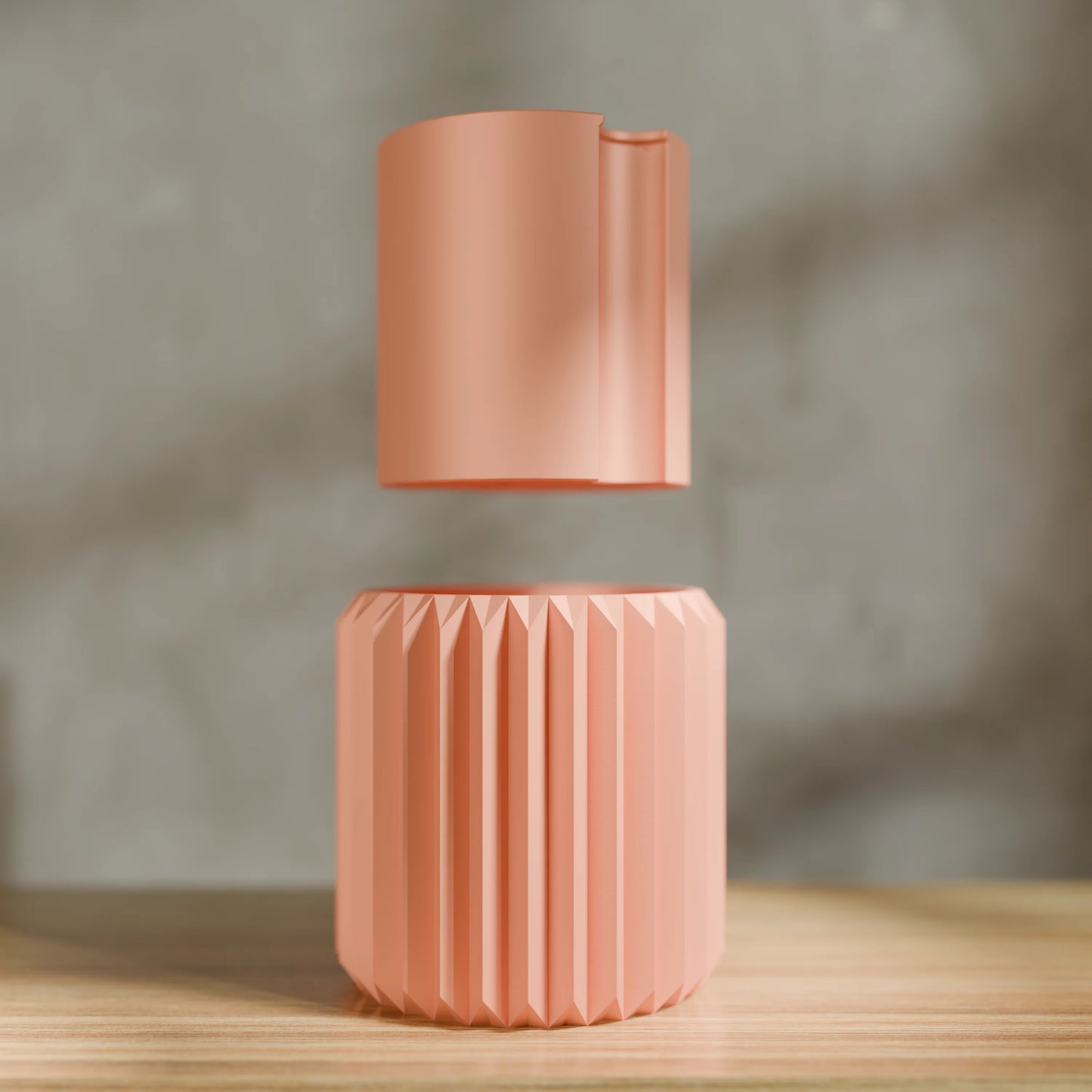 FpLinea25x25_PLAPeach