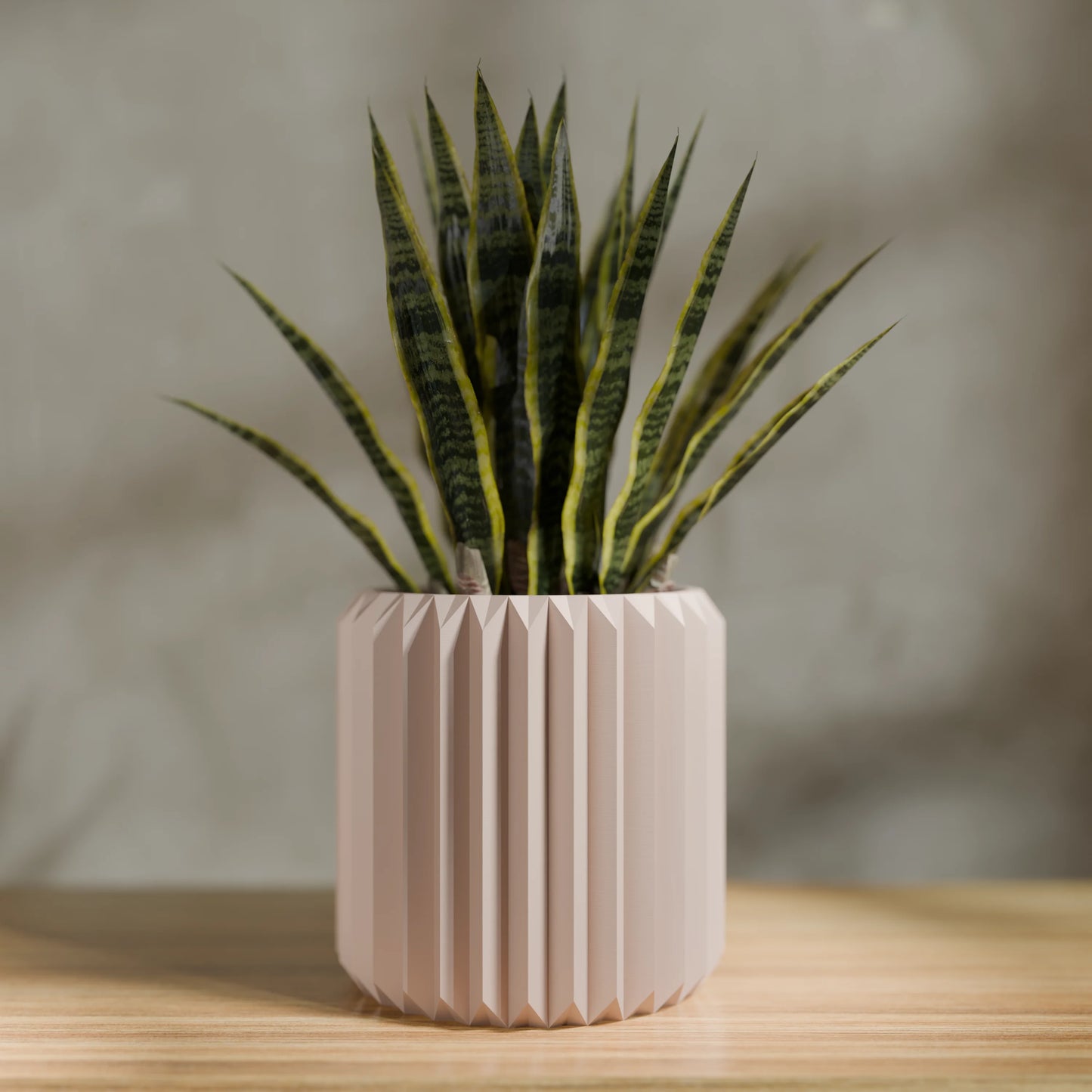 FpLinea25x25_PLAPeanut