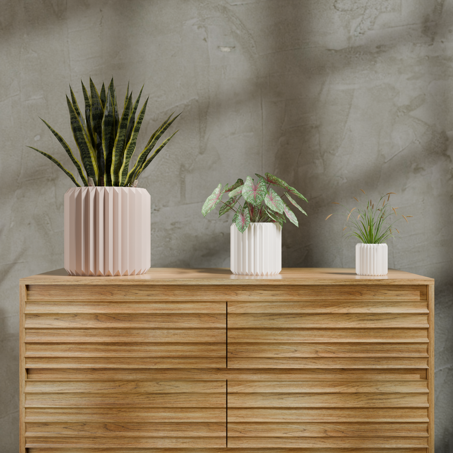 FpLinea25x25_PLAPeanut